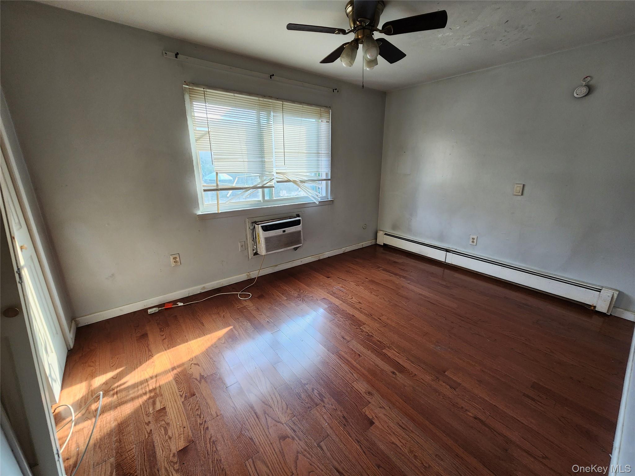 #17 photo, 25 Tanager Road, Monroe , NY 10950