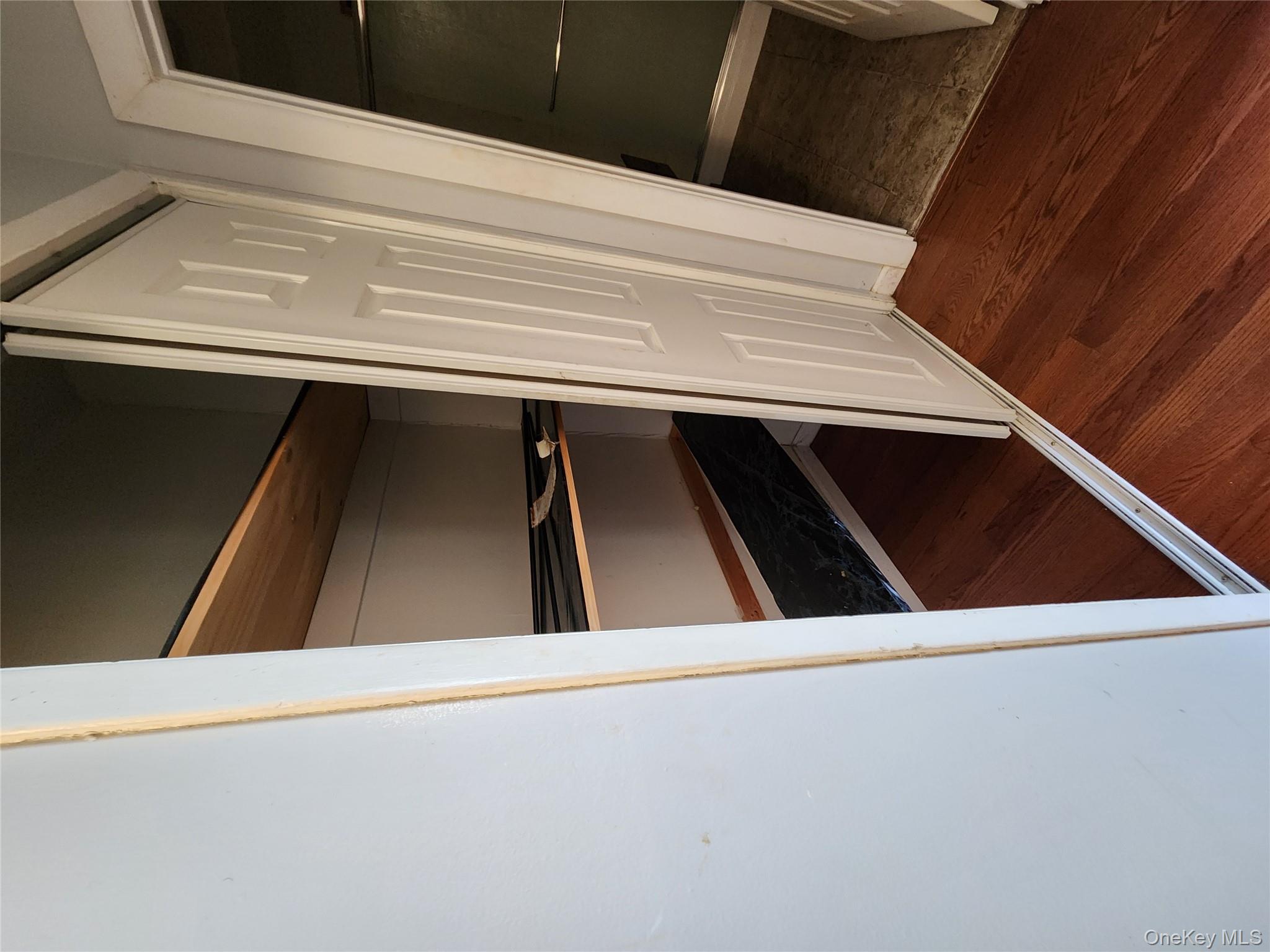 #18 photo, 25 Tanager Road, Monroe , NY 10950