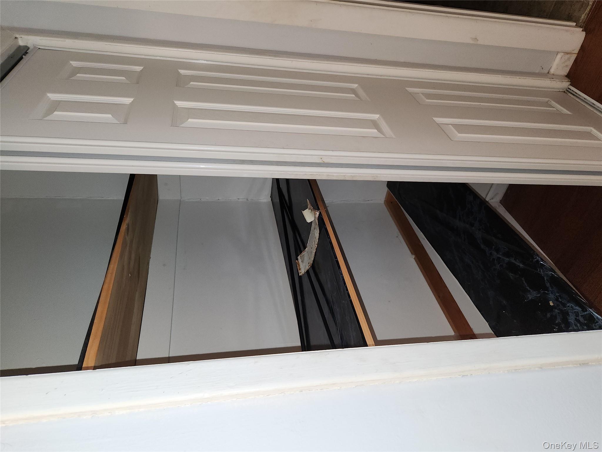 #19 photo, 25 Tanager Road, Monroe , NY 10950