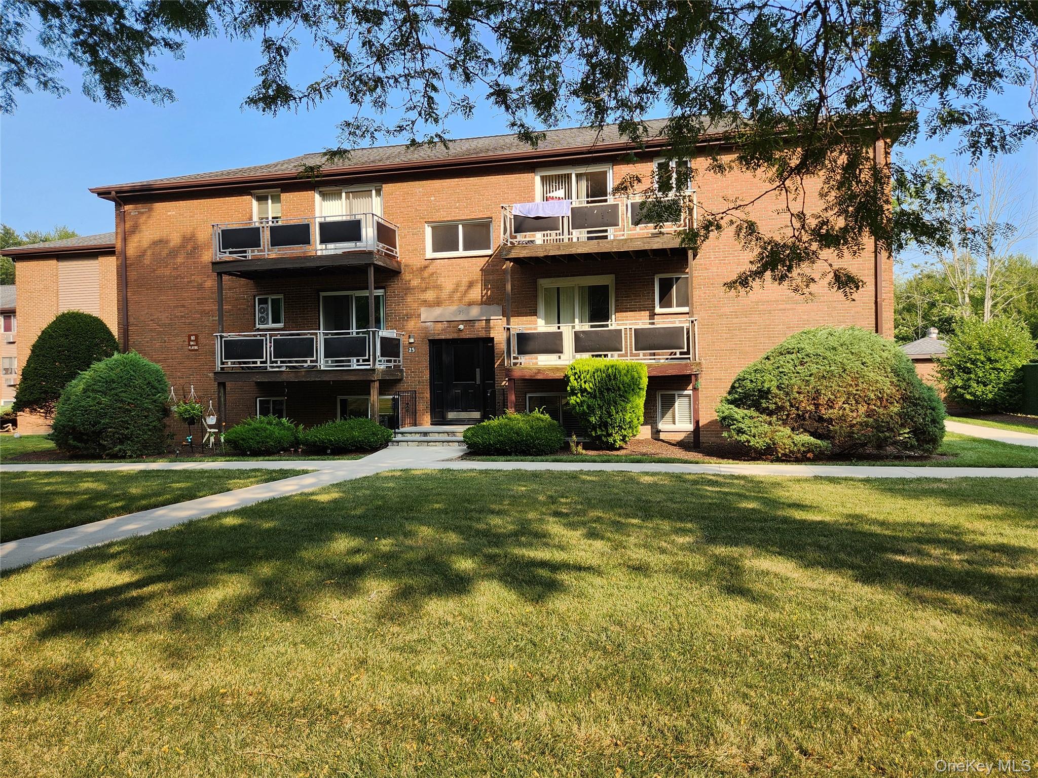 #2 photo, 25 Tanager Road, Monroe , NY 10950