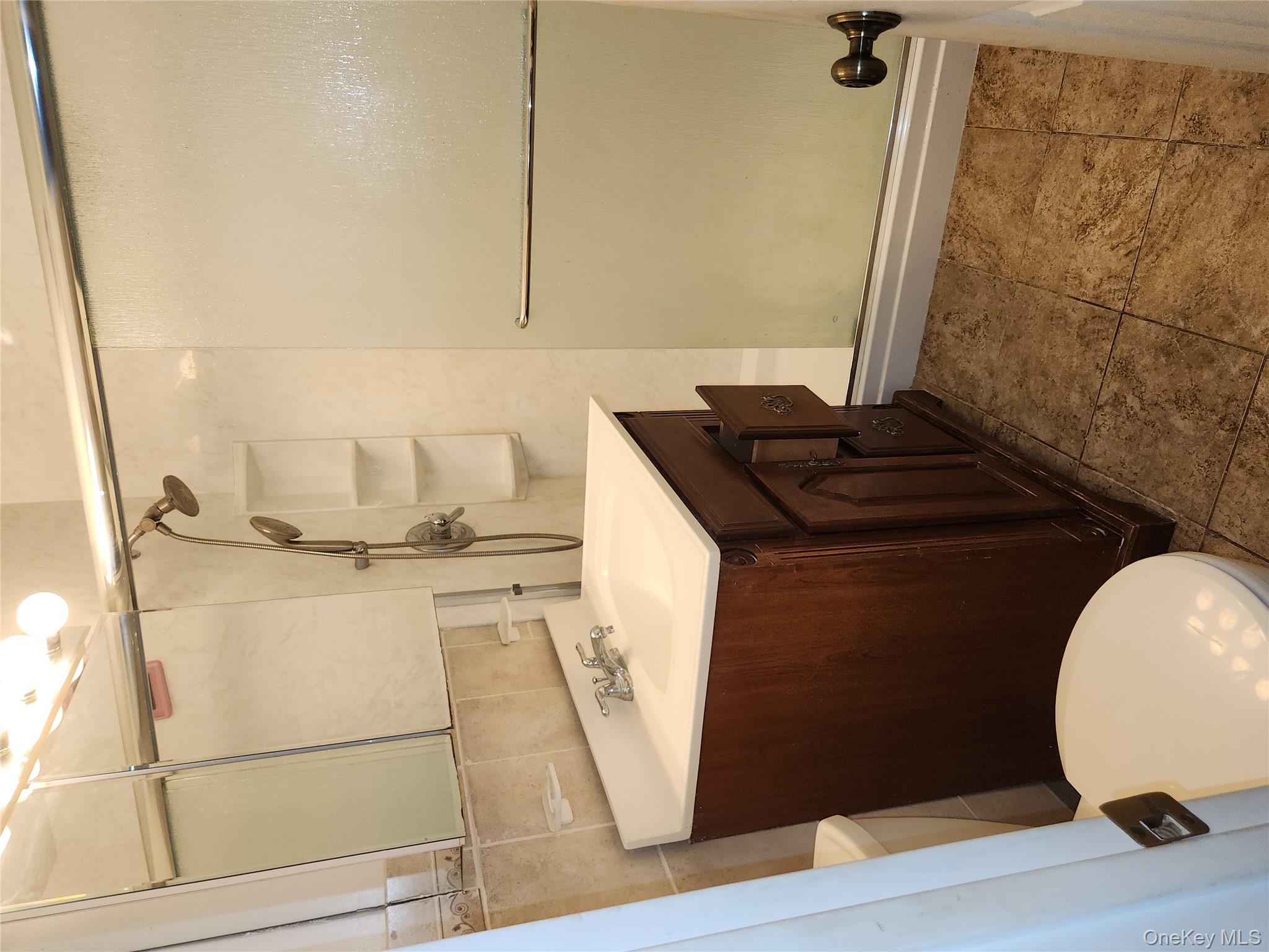 #20 photo, 25 Tanager Road, Monroe , NY 10950