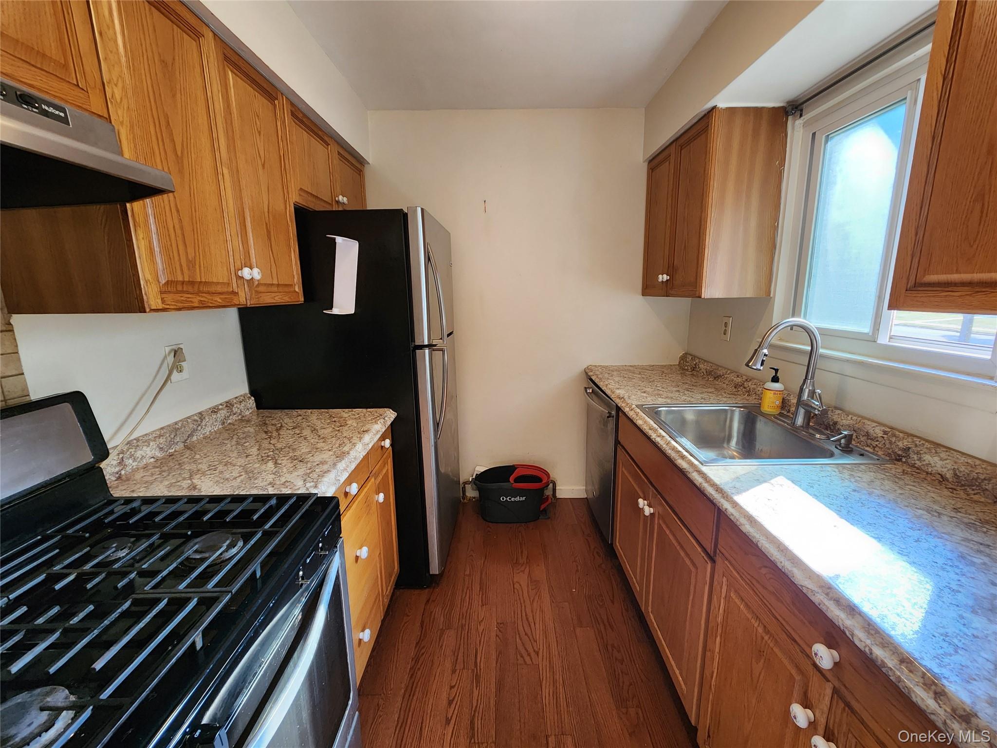 #3 photo, 25 Tanager Road, Monroe , NY 10950