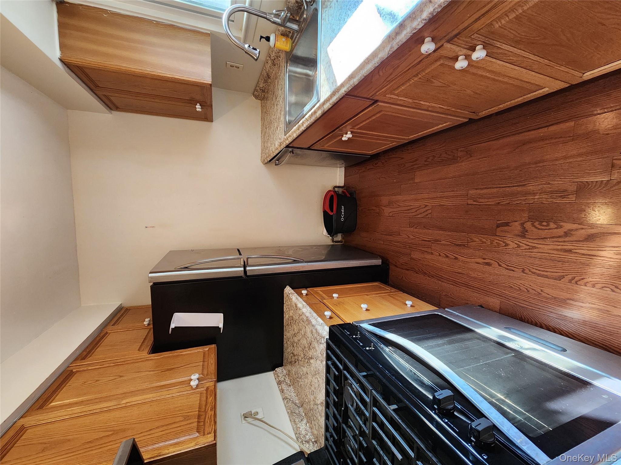 #4 photo, 25 Tanager Road, Monroe , NY 10950