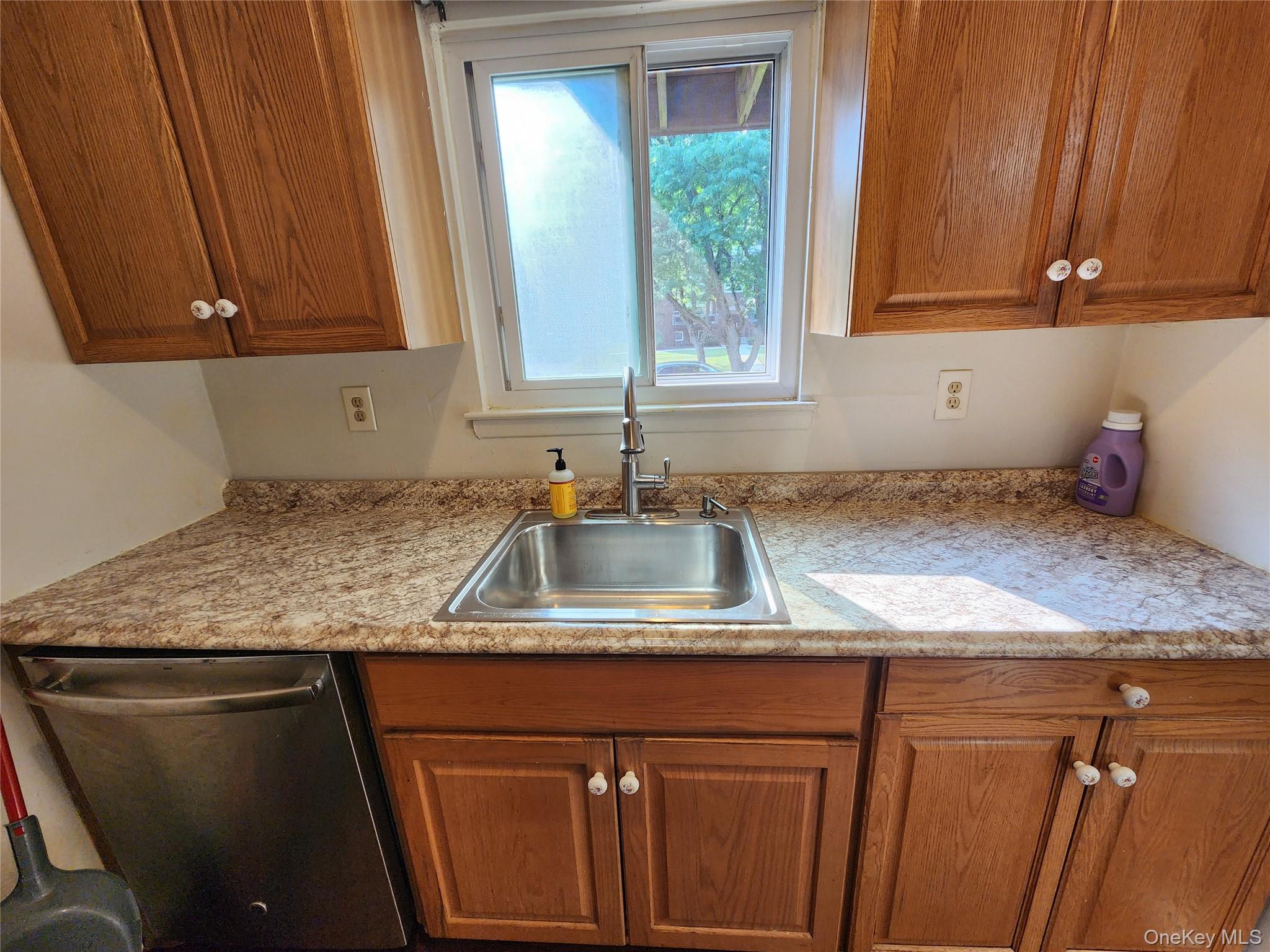 #5 photo, 25 Tanager Road, Monroe , NY 10950