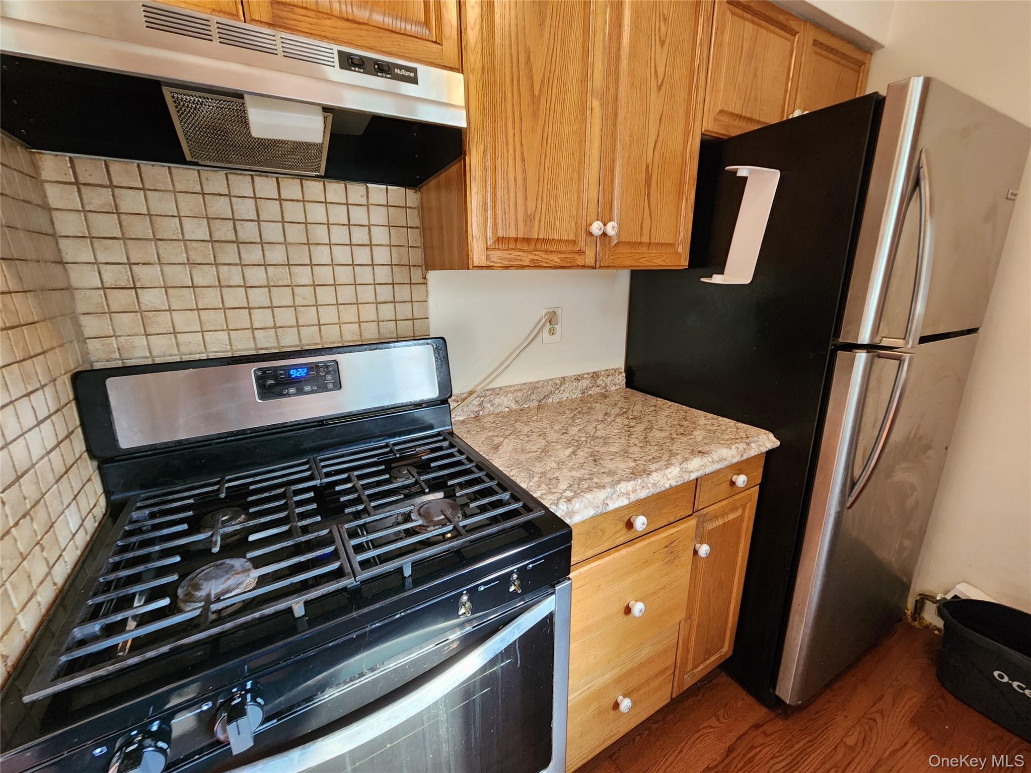 #6 photo, 25 Tanager Road, Monroe , NY 10950