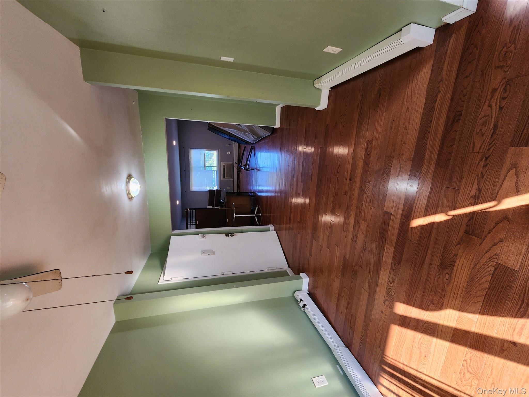 #7 photo, 25 Tanager Road, Monroe , NY 10950