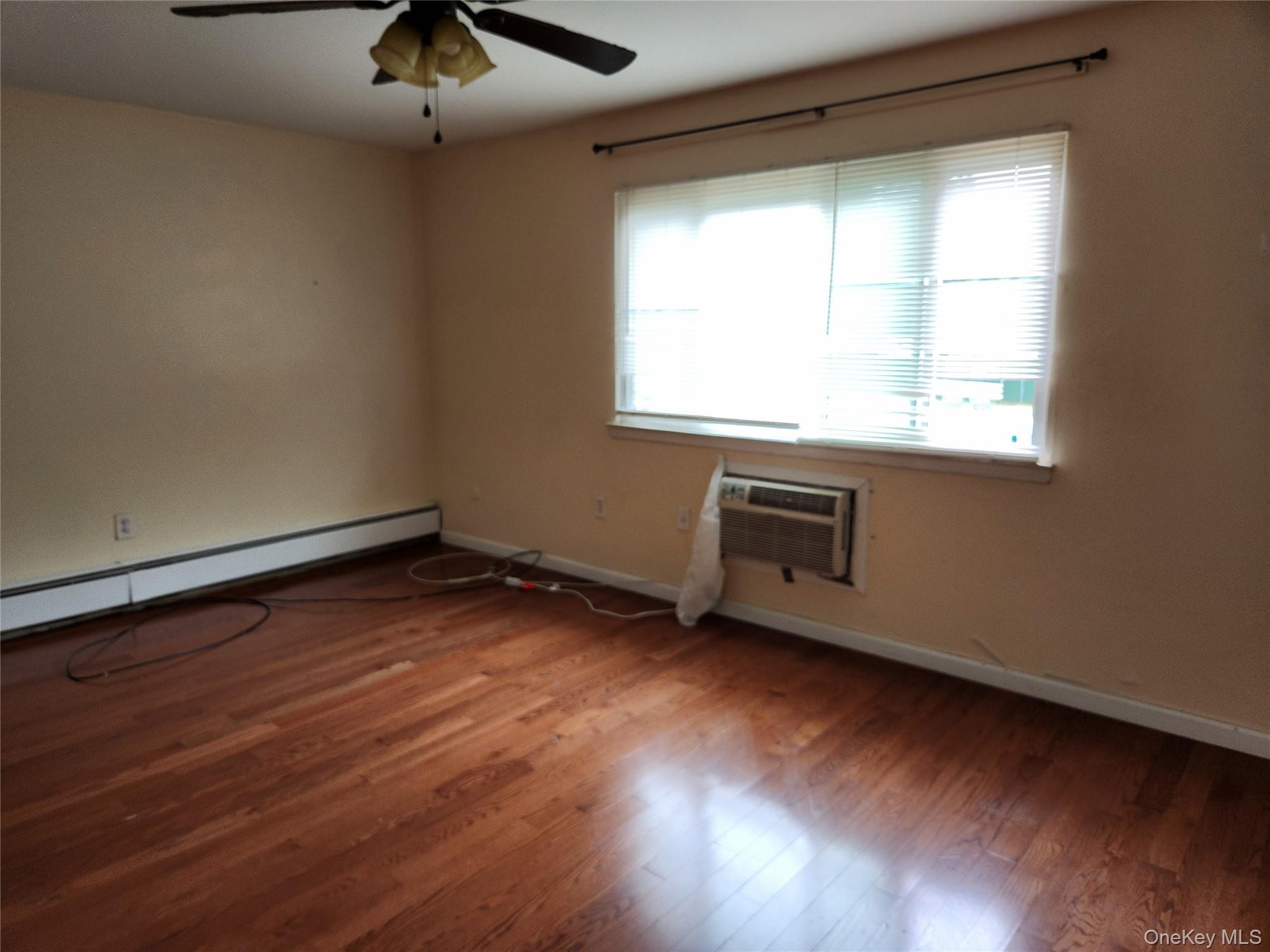 #8 photo, 25 Tanager Road, Monroe , NY 10950