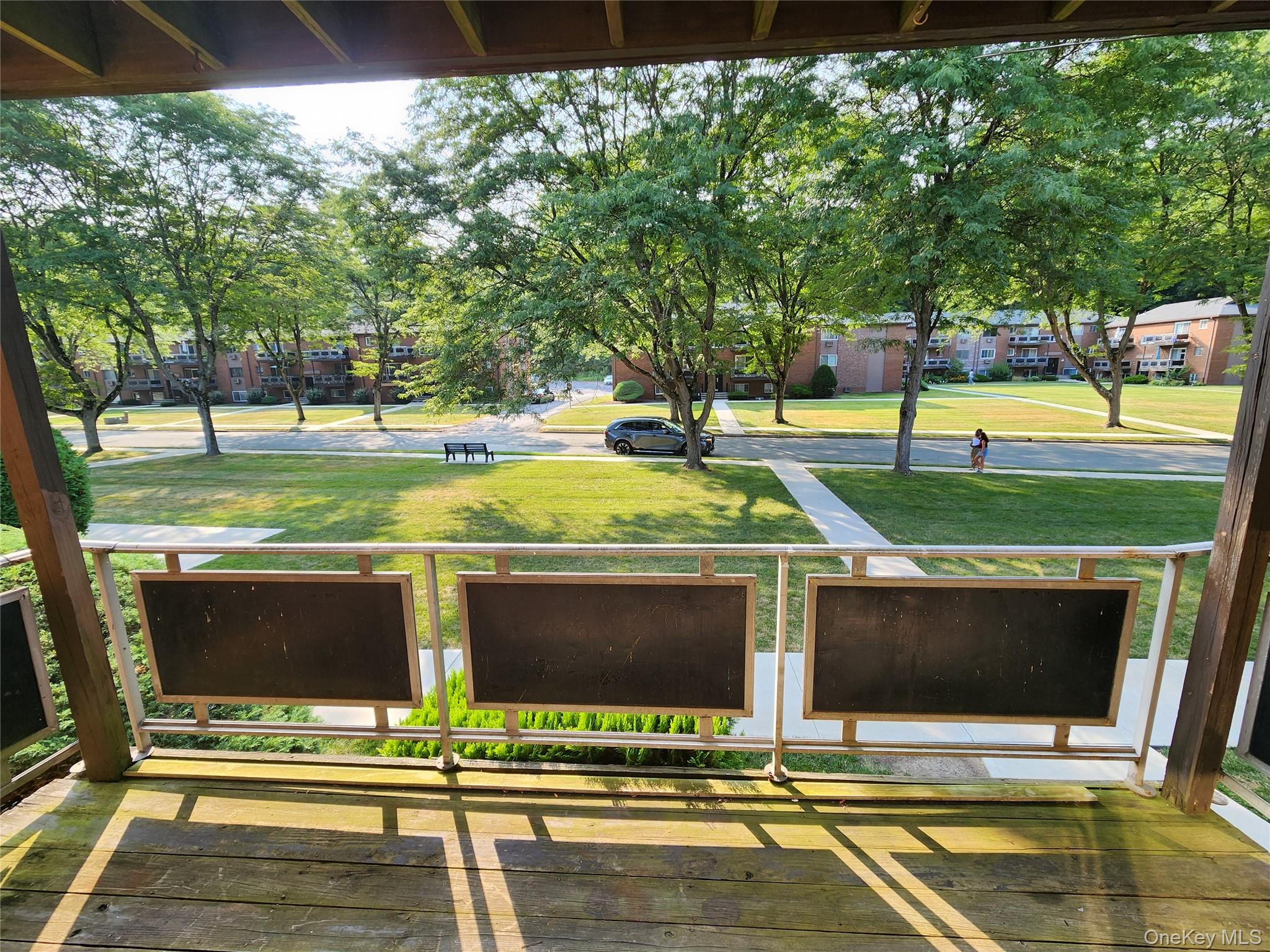 #9 photo, 25 Tanager Road, Monroe , NY 10950