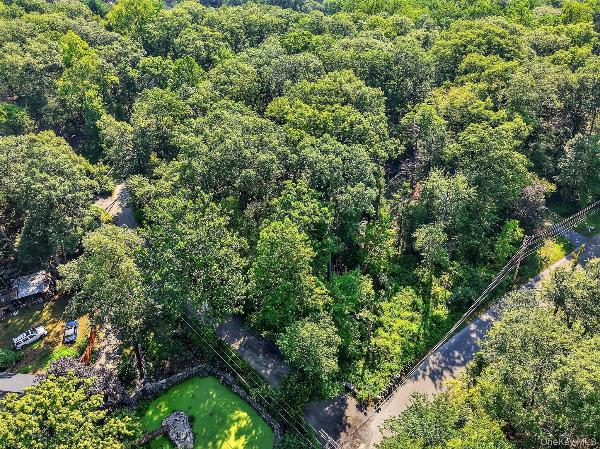 #1 photo, 43 Winston Lane, Garrison , NY 10524