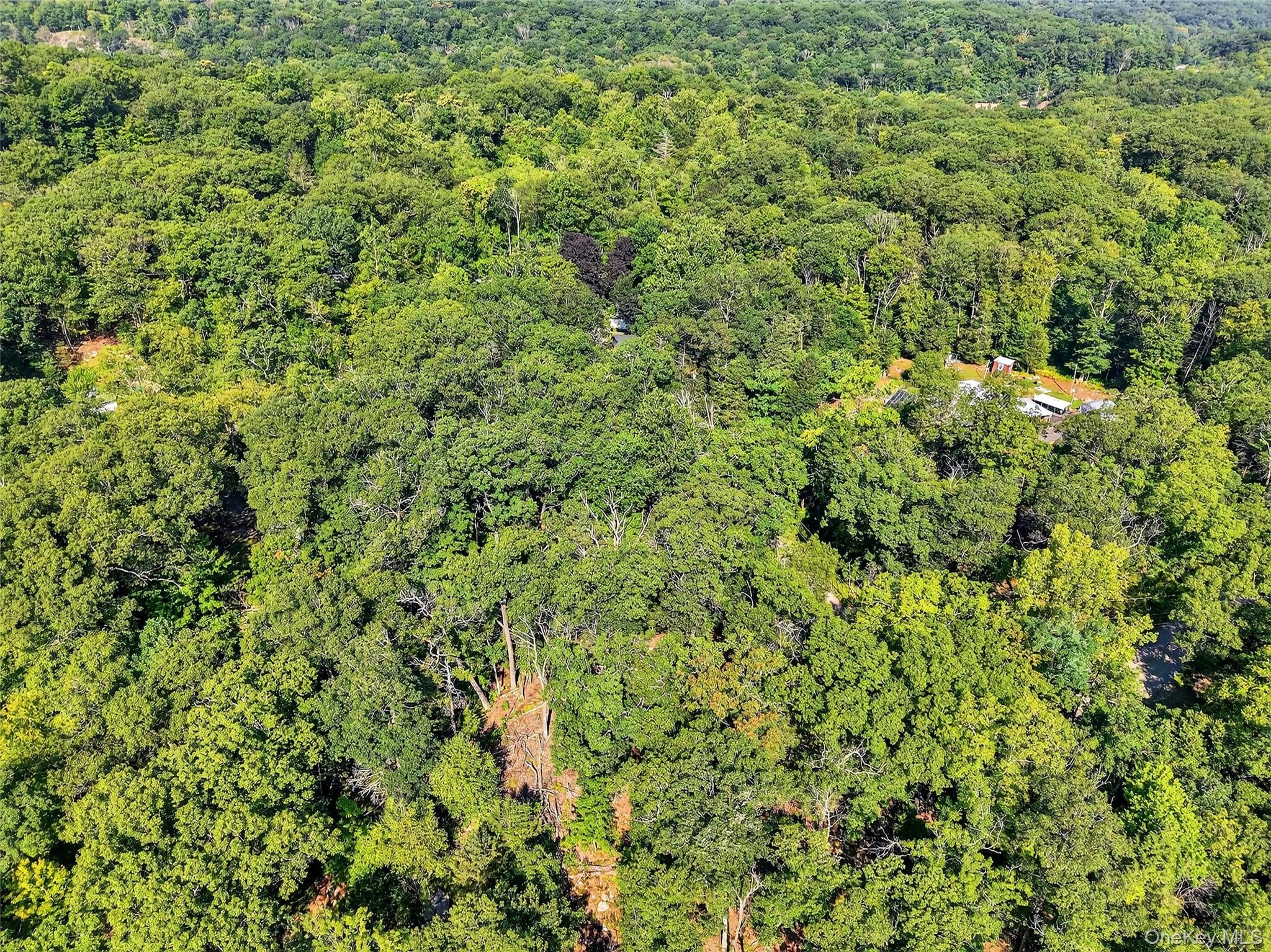 #13 photo, 43 Winston Lane, Garrison , NY 10524