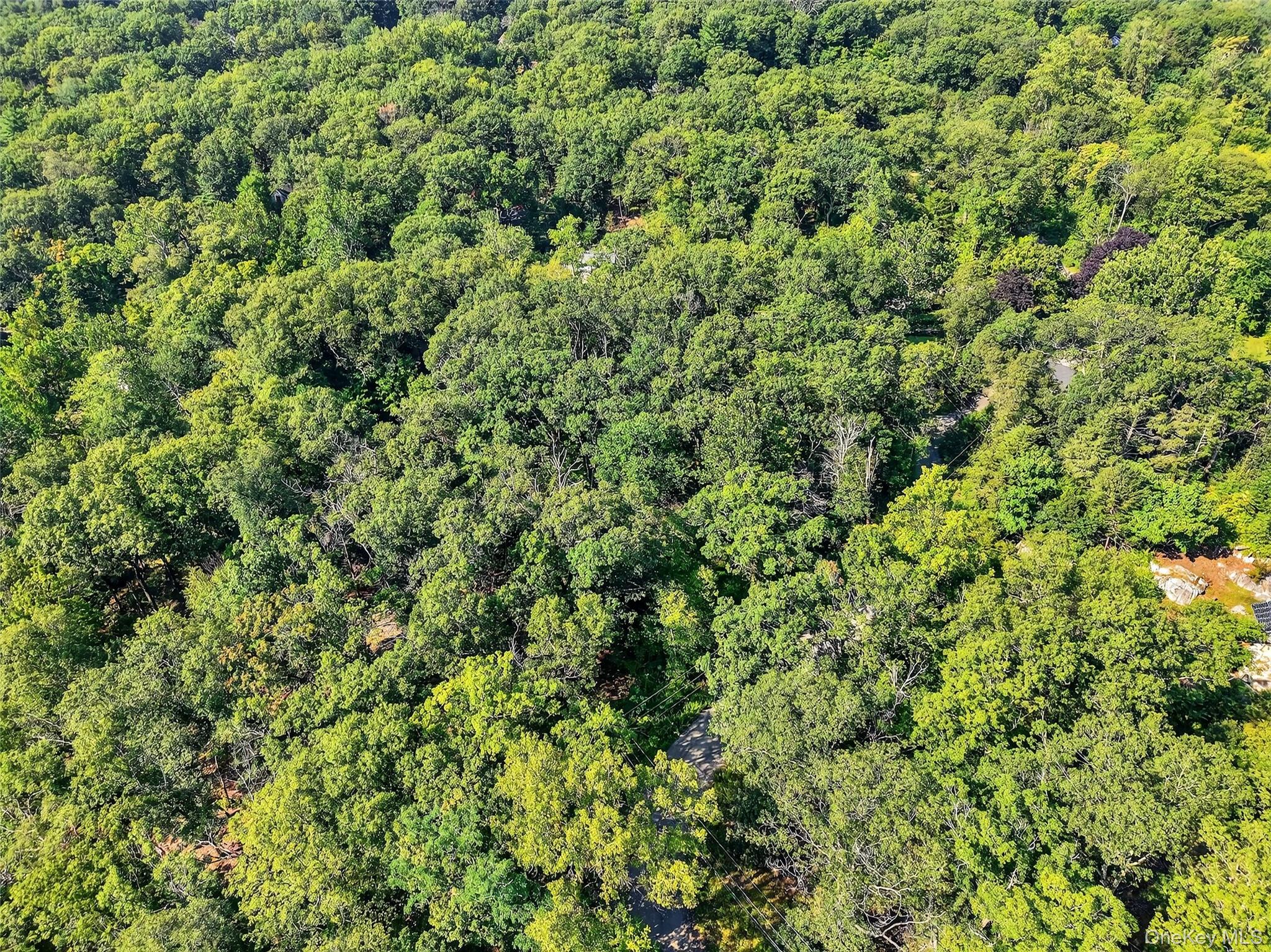 #14 photo, 43 Winston Lane, Garrison , NY 10524