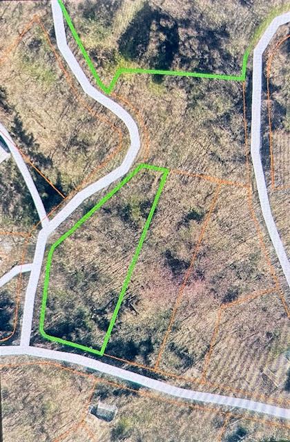 #15 photo, 43 Winston Lane, Garrison , NY 10524