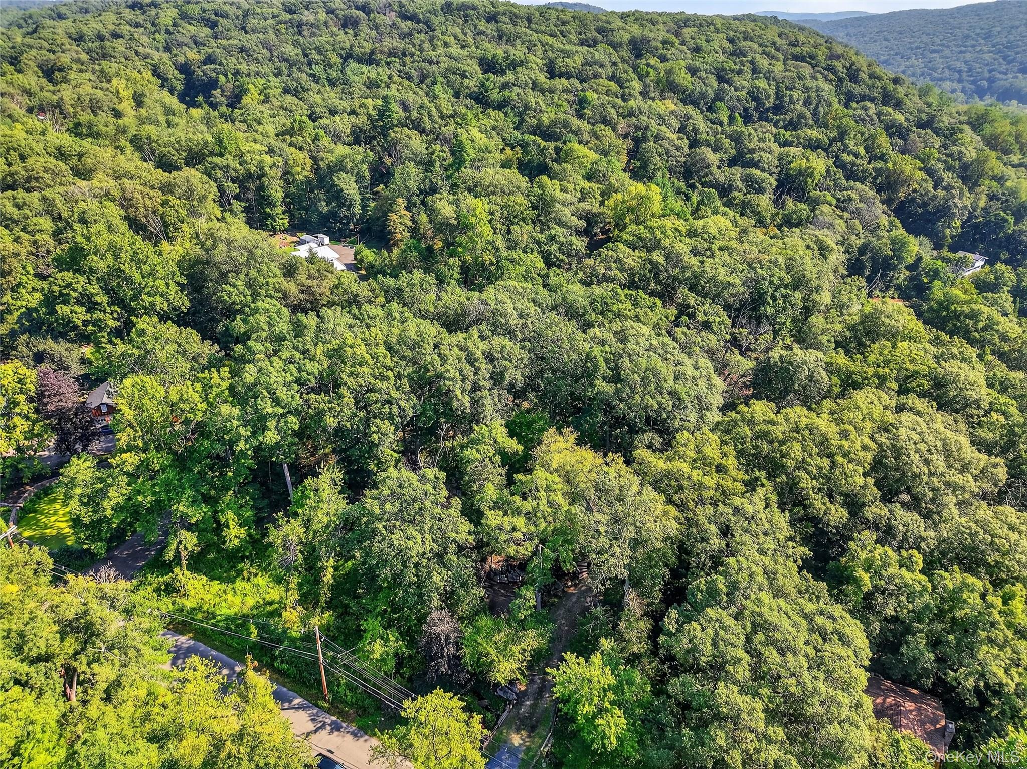 #2 photo, 43 Winston Lane, Garrison , NY 10524