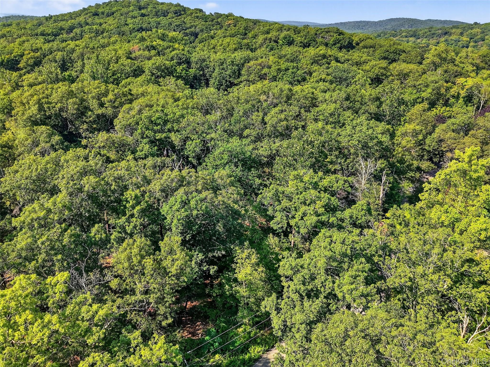 #5 photo, 43 Winston Lane, Garrison , NY 10524