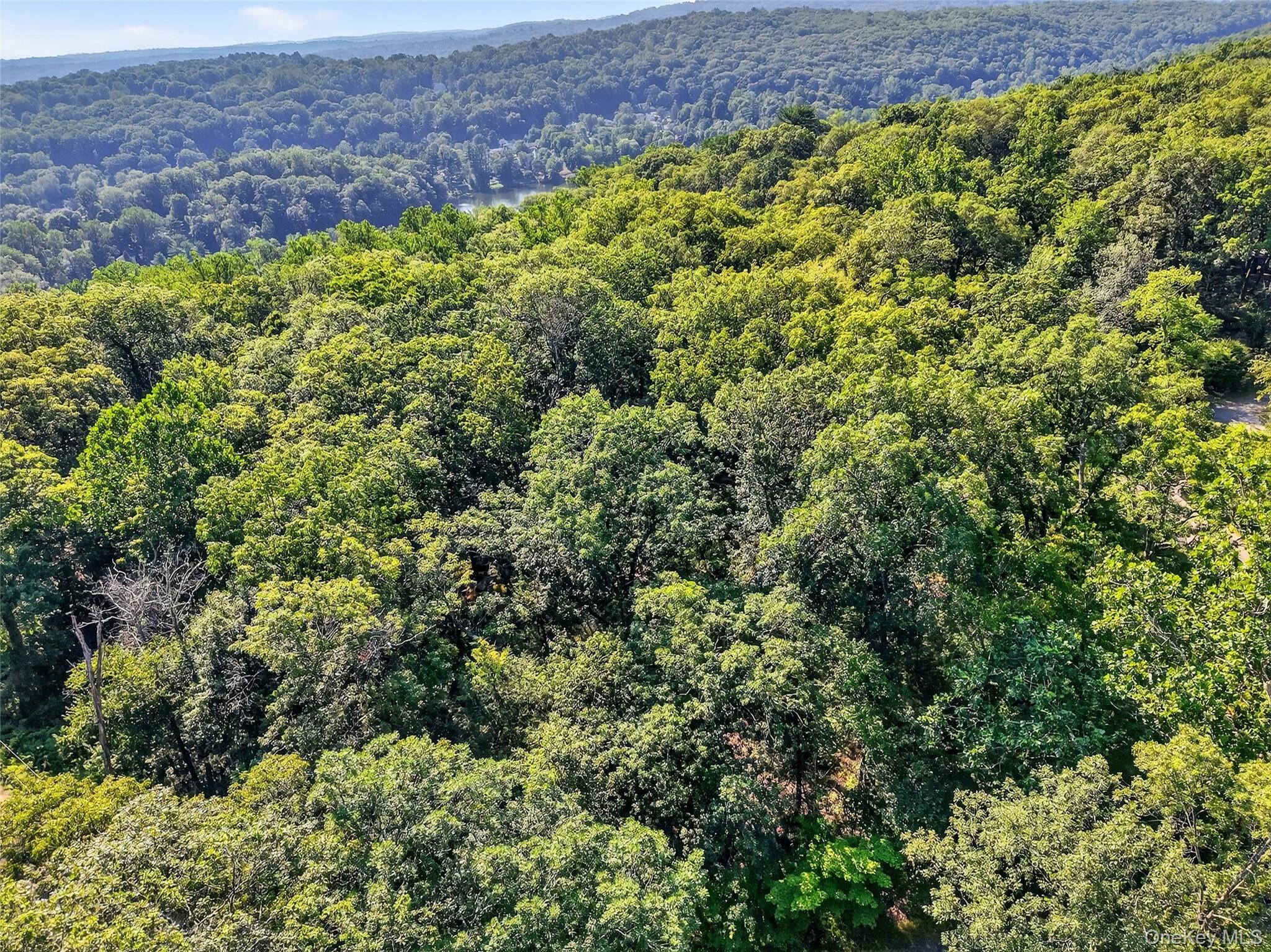 #6 photo, 43 Winston Lane, Garrison , NY 10524