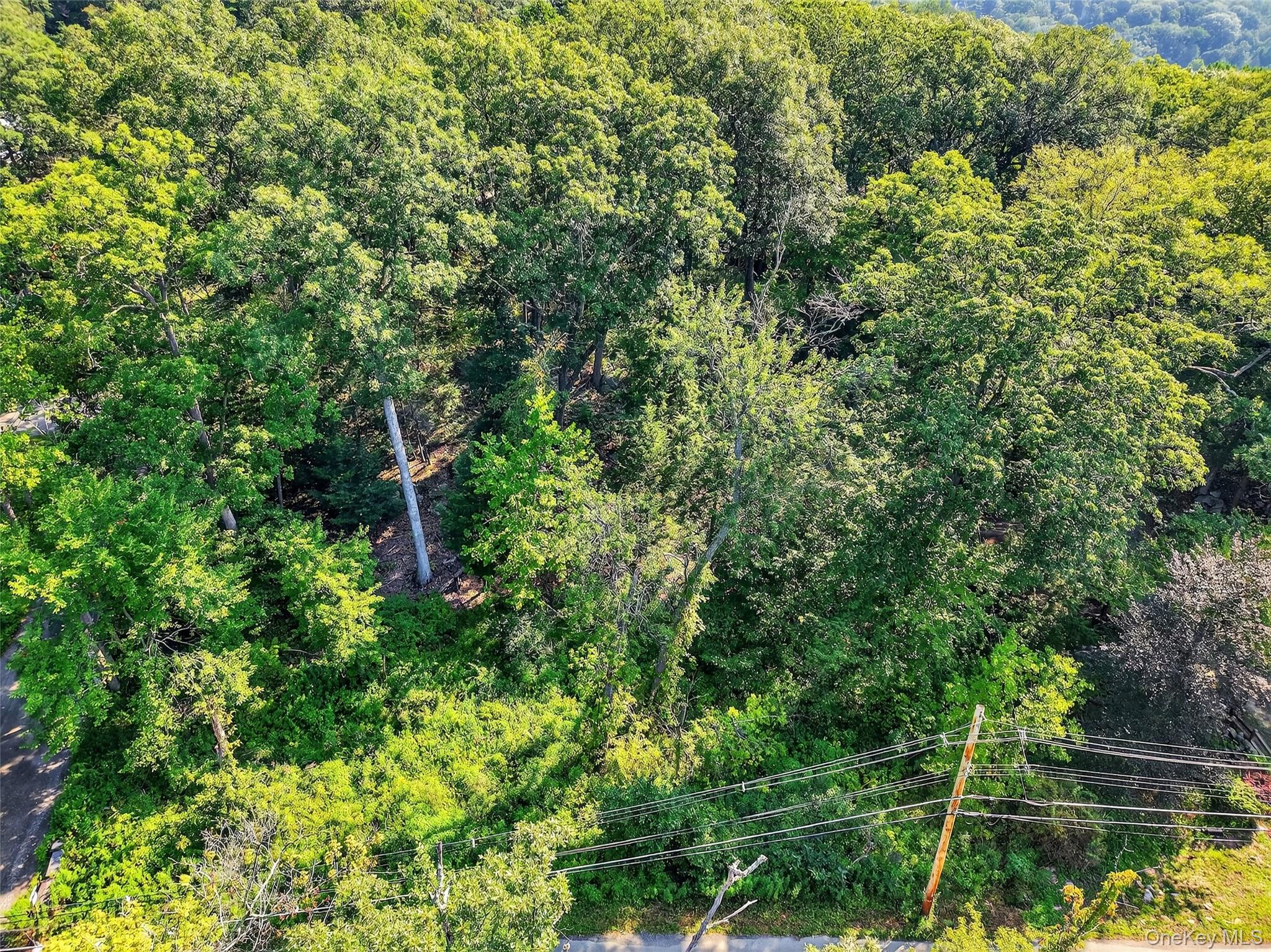 #8 photo, 43 Winston Lane, Garrison , NY 10524