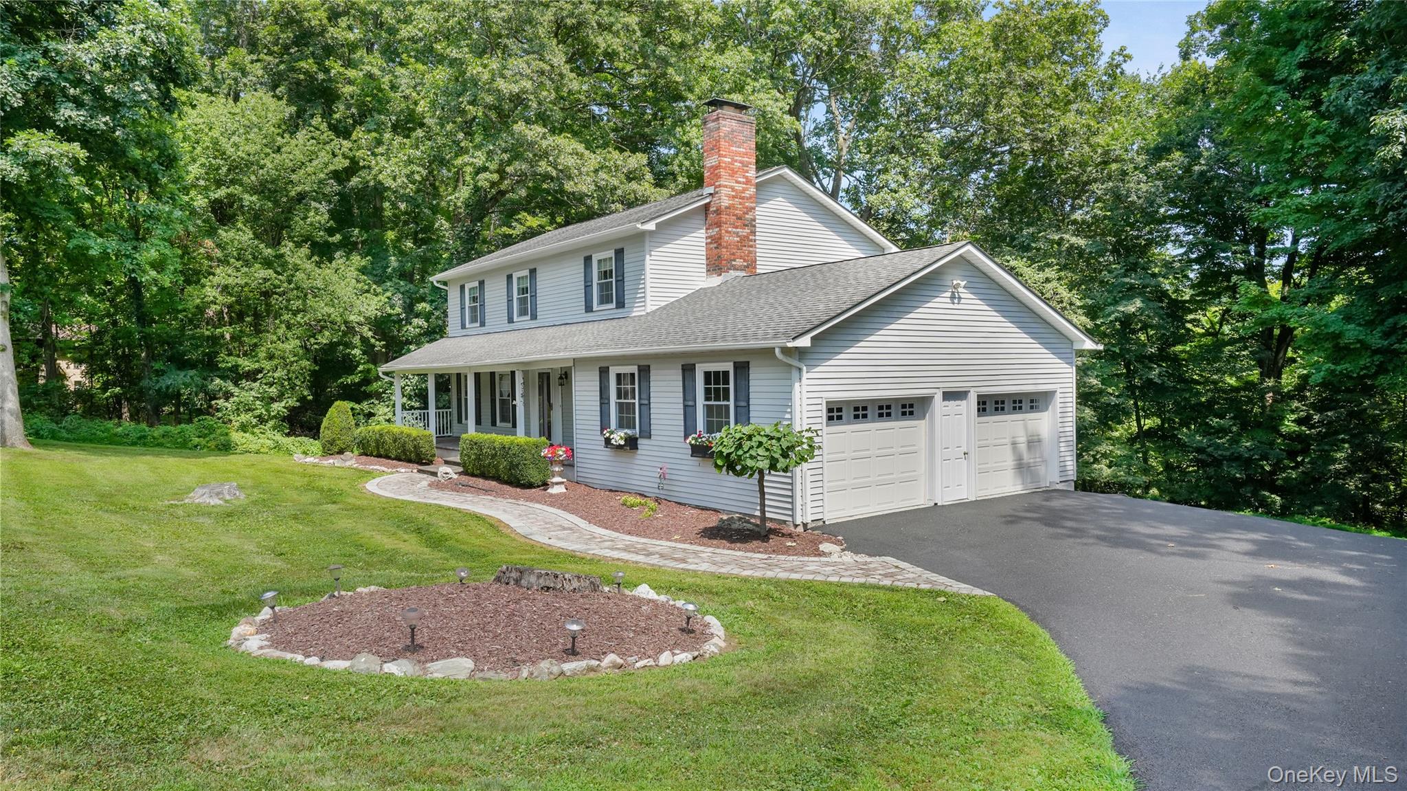 #1 photo, 16 Pellbridge Drive, 纽约州 Hopewell Junction , NY 12533