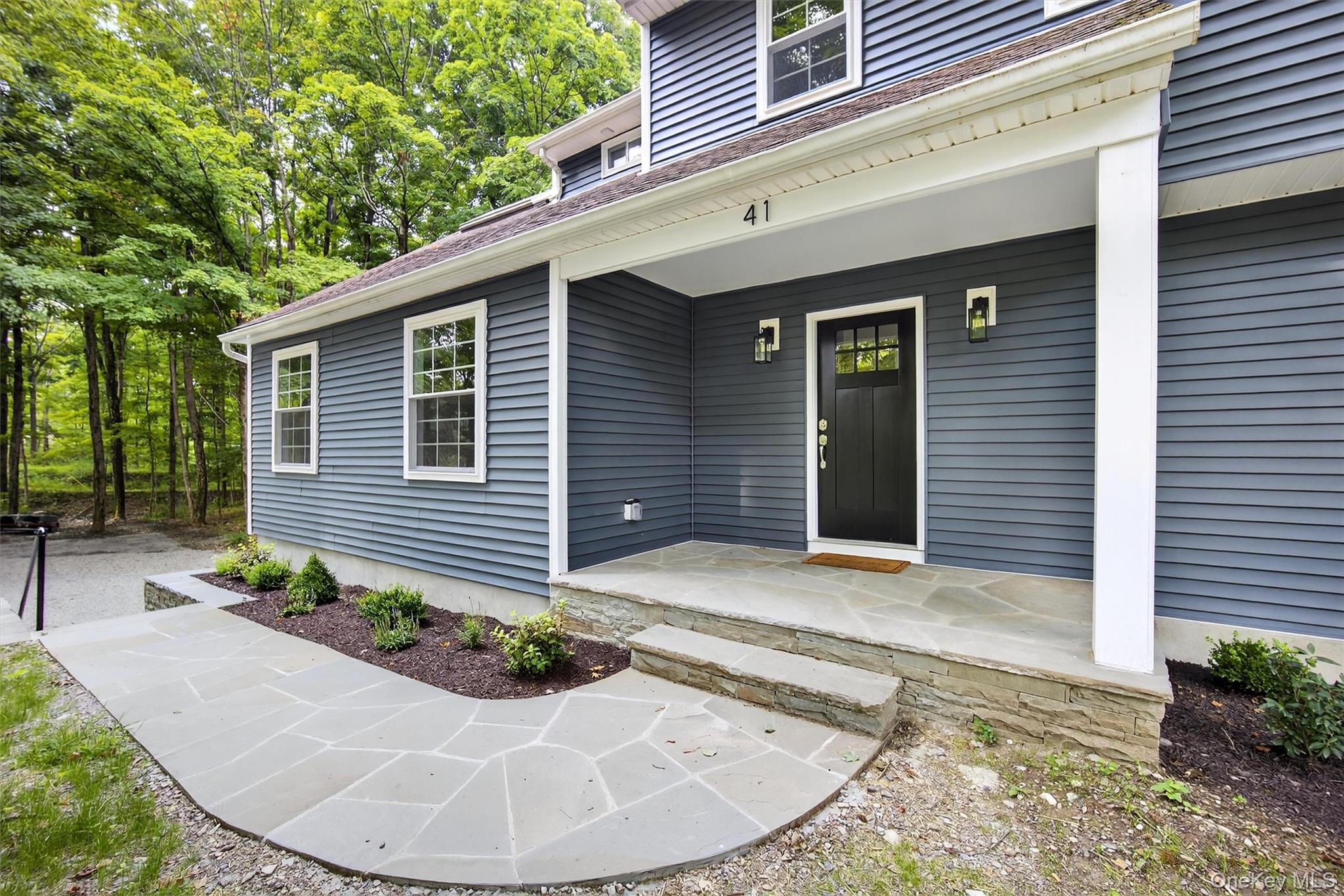 #1 photo, 41 Meddaugh Road, Pleasant Valley , NY 12569