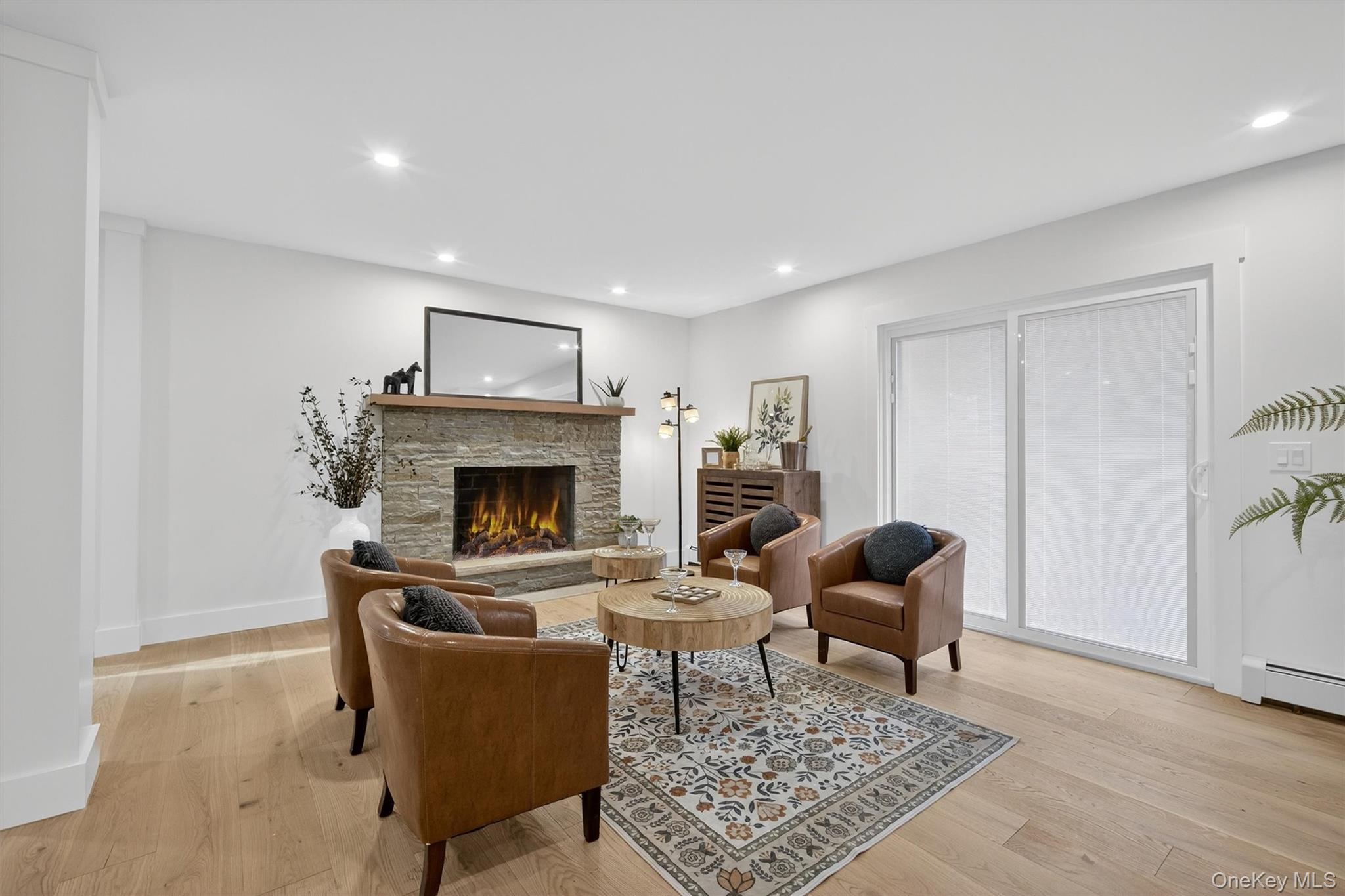 #10 photo, 41 Meddaugh Road, Pleasant Valley , NY 12569