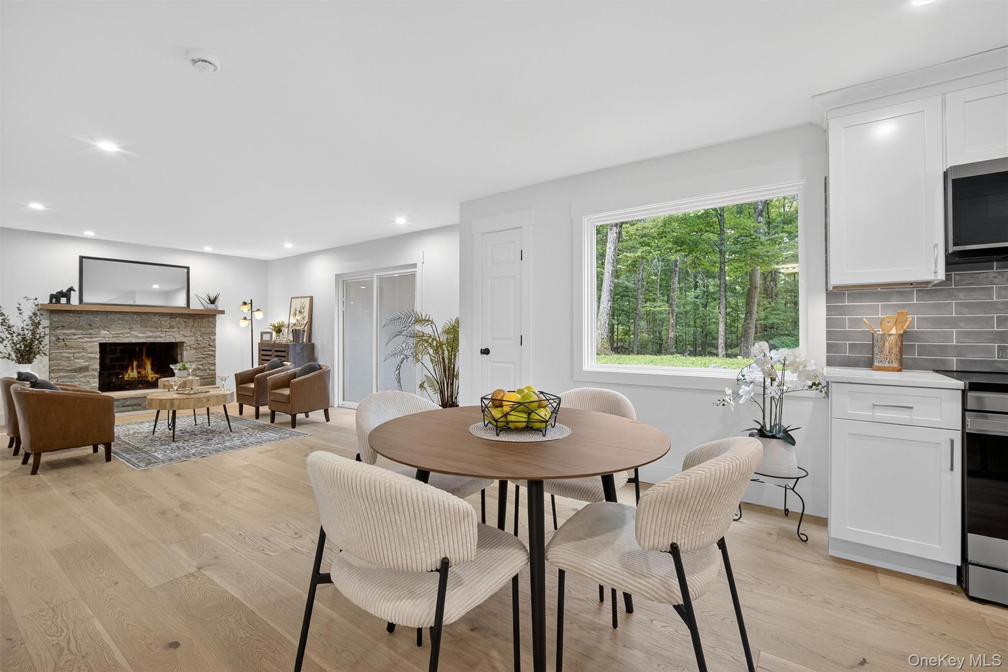 #12 photo, 41 Meddaugh Road, Pleasant Valley , NY 12569