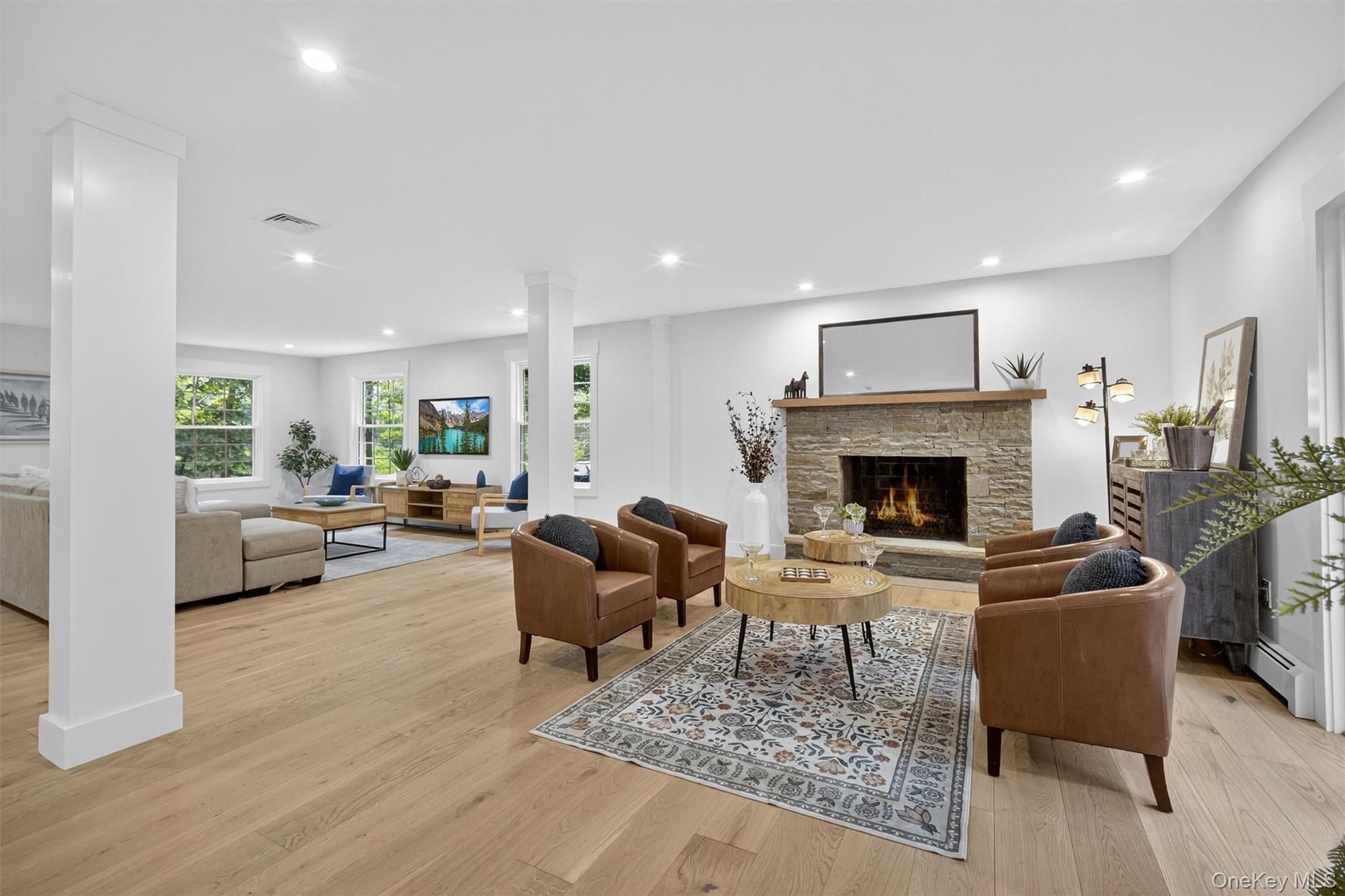 #14 photo, 41 Meddaugh Road, Pleasant Valley , NY 12569