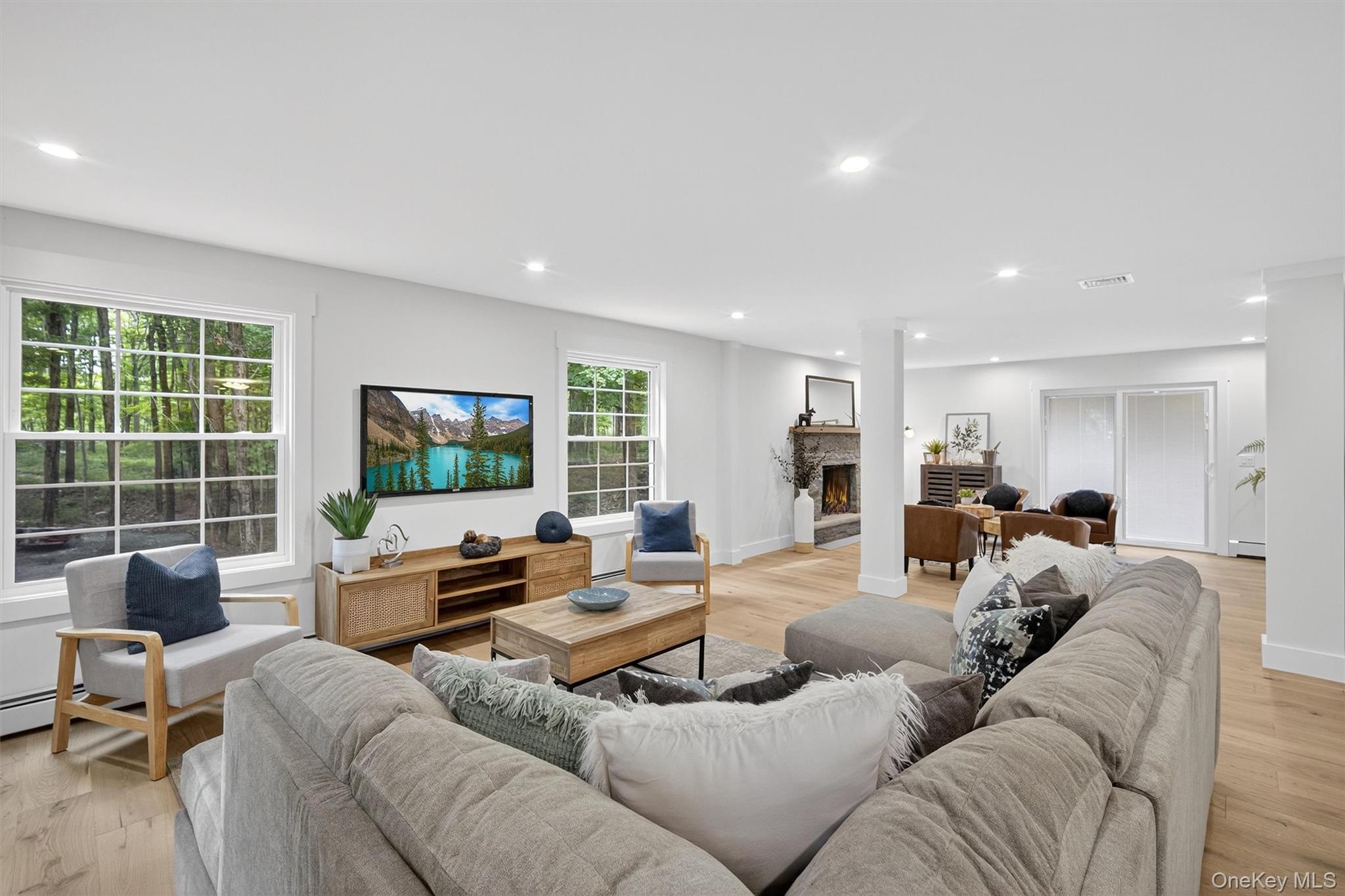 #18 photo, 41 Meddaugh Road, Pleasant Valley , NY 12569