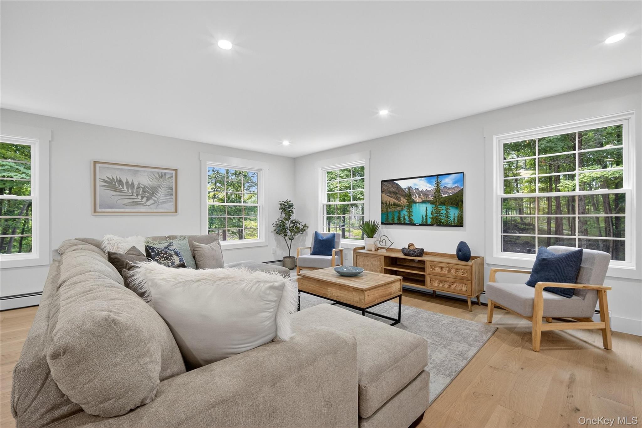 #19 photo, 41 Meddaugh Road, Pleasant Valley , NY 12569