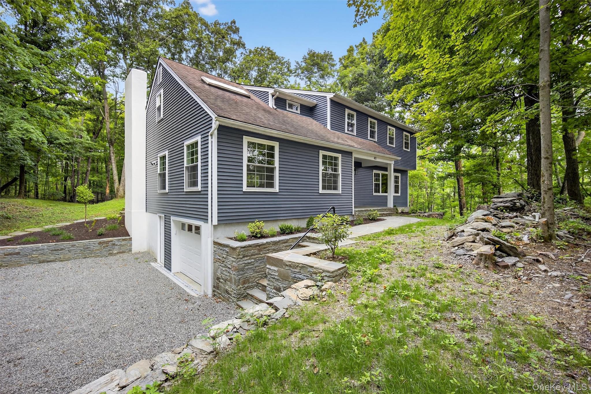 #2 photo, 41 Meddaugh Road, Pleasant Valley , NY 12569