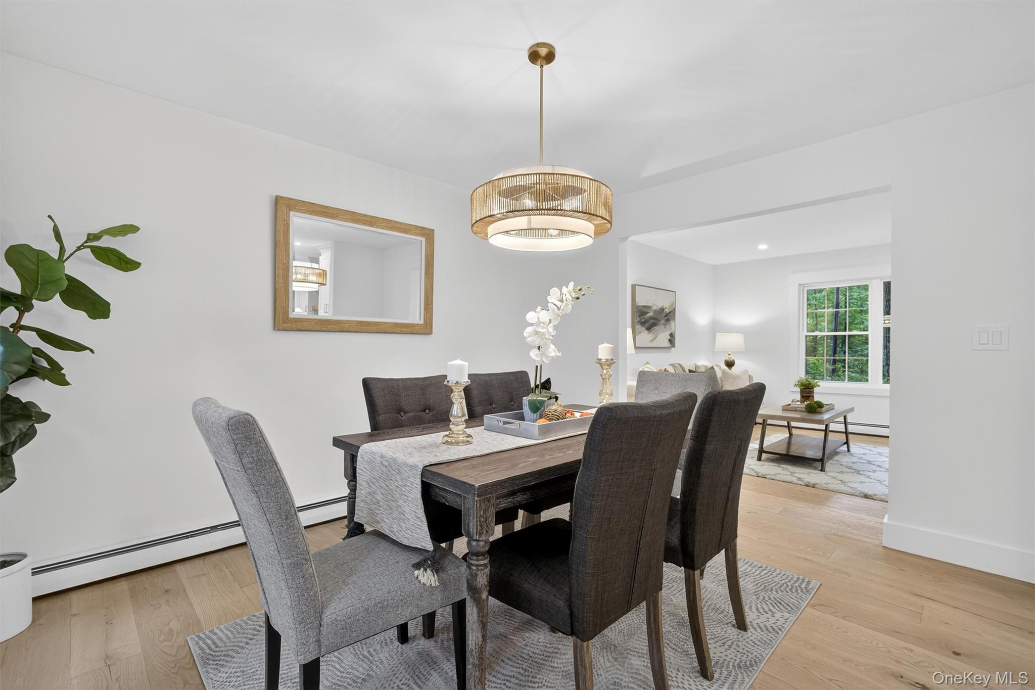 #20 photo, 41 Meddaugh Road, Pleasant Valley , NY 12569