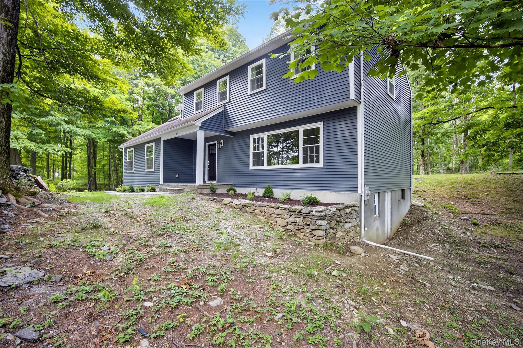 #3 photo, 41 Meddaugh Road, Pleasant Valley , NY 12569