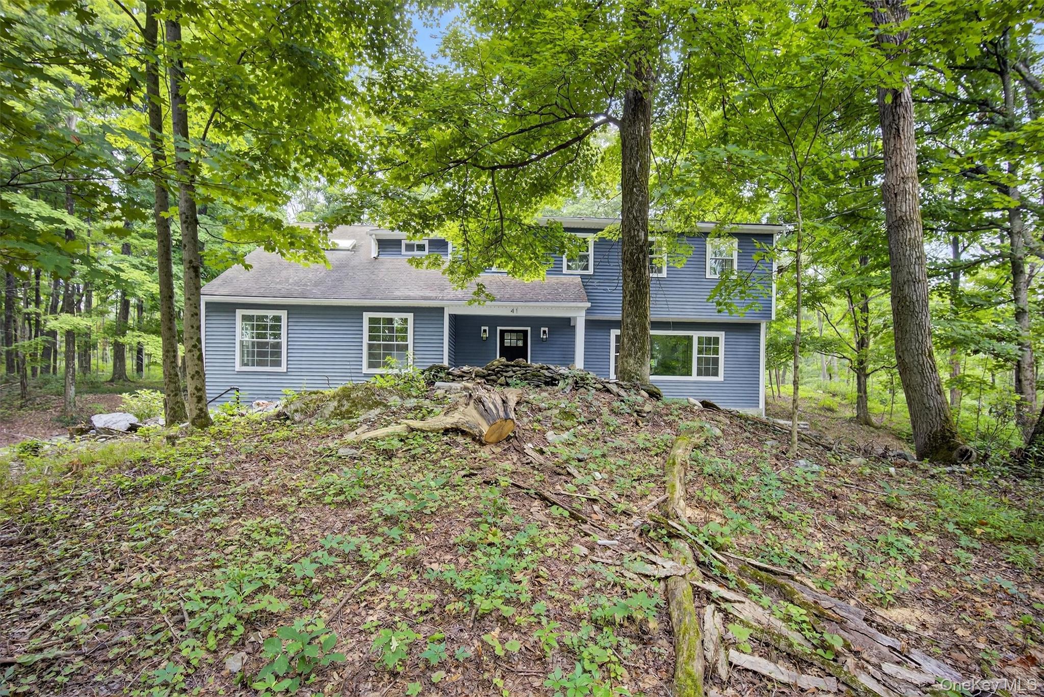 #5 photo, 41 Meddaugh Road, Pleasant Valley , NY 12569