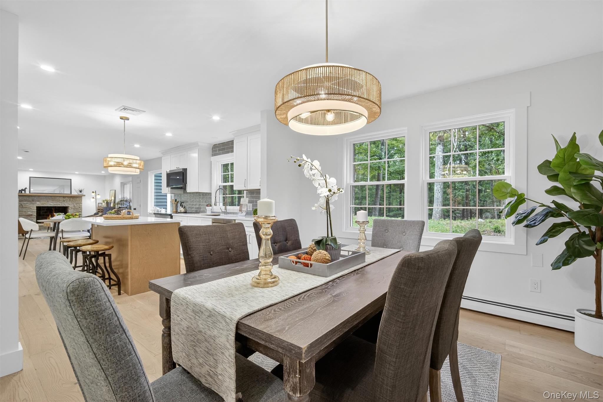 #6 photo, 41 Meddaugh Road, Pleasant Valley , NY 12569