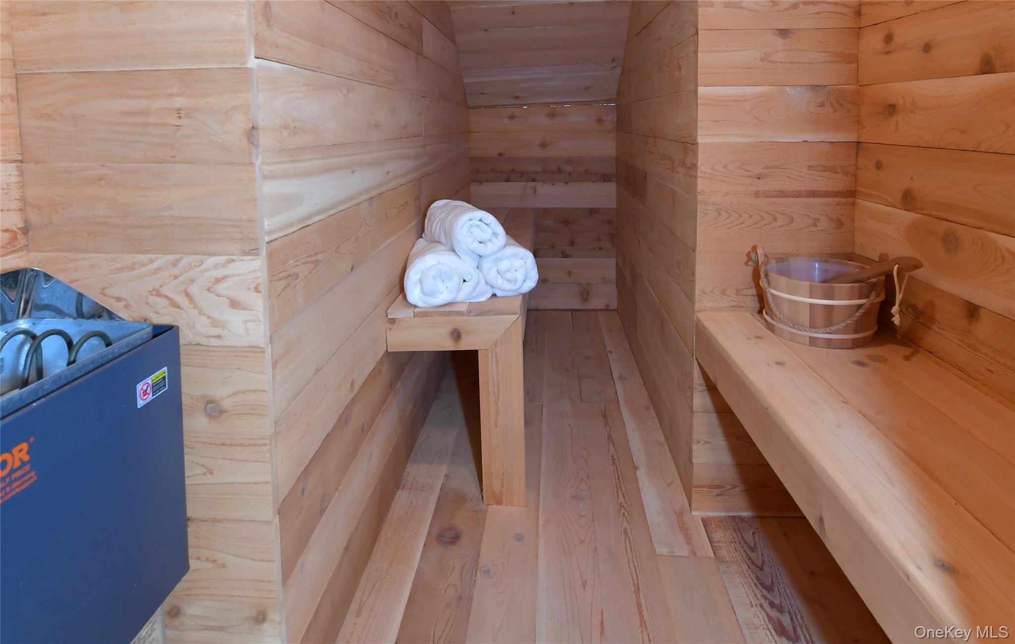 #10 photo, 47 Waterbury Road, Warwick , NY 10990