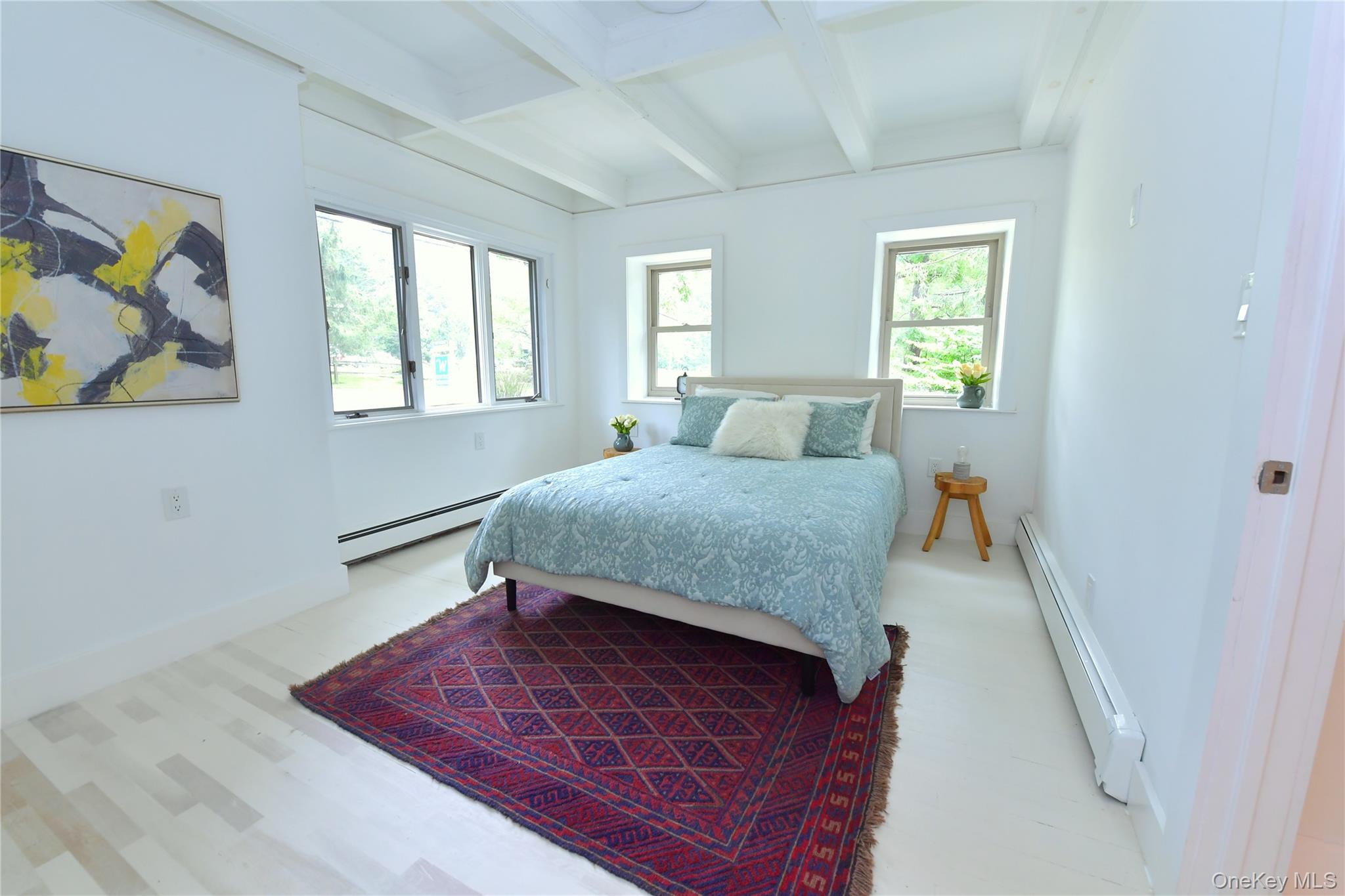 #11 photo, 47 Waterbury Road, Warwick , NY 10990