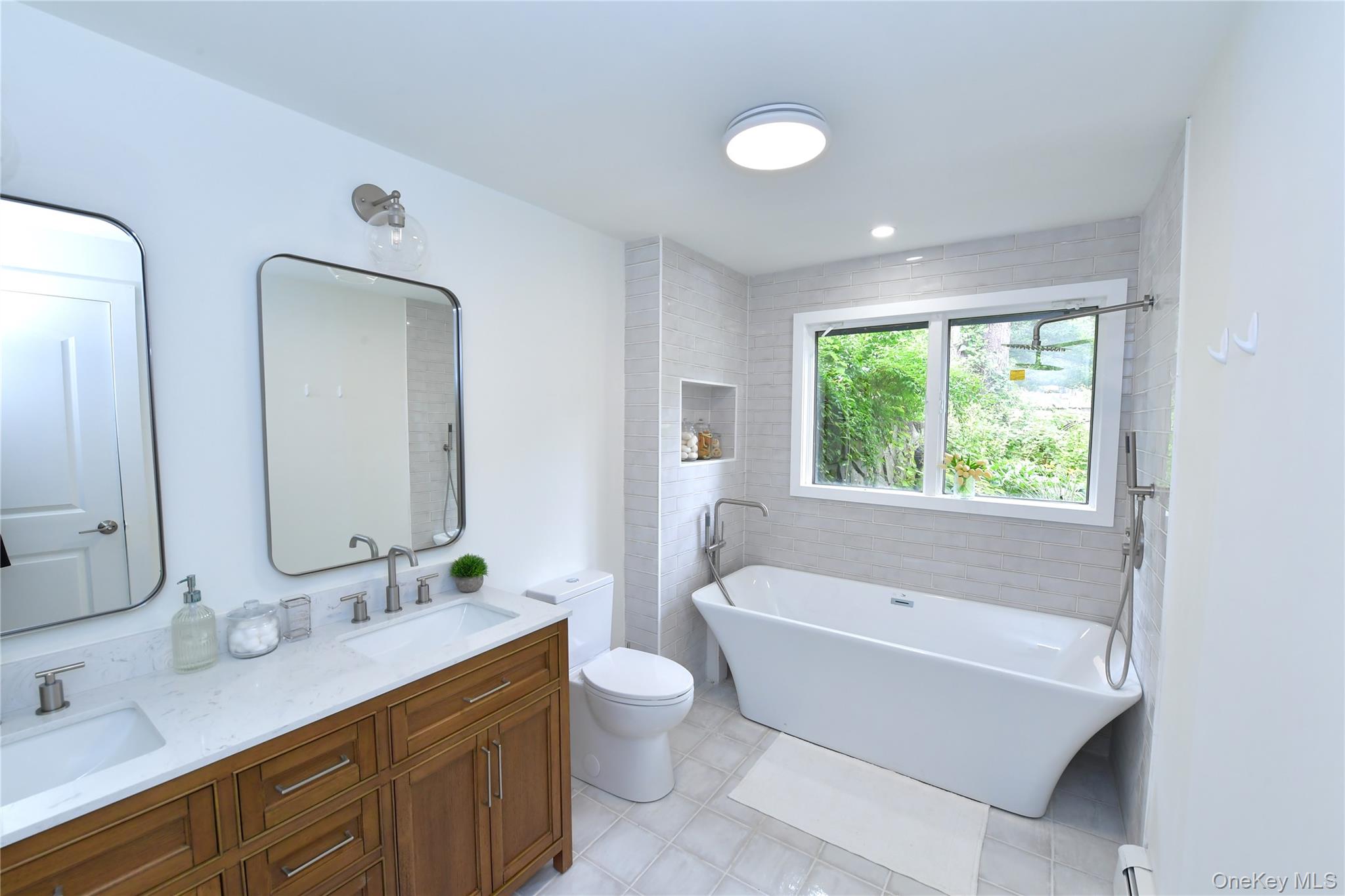 #12 photo, 47 Waterbury Road, Warwick , NY 10990