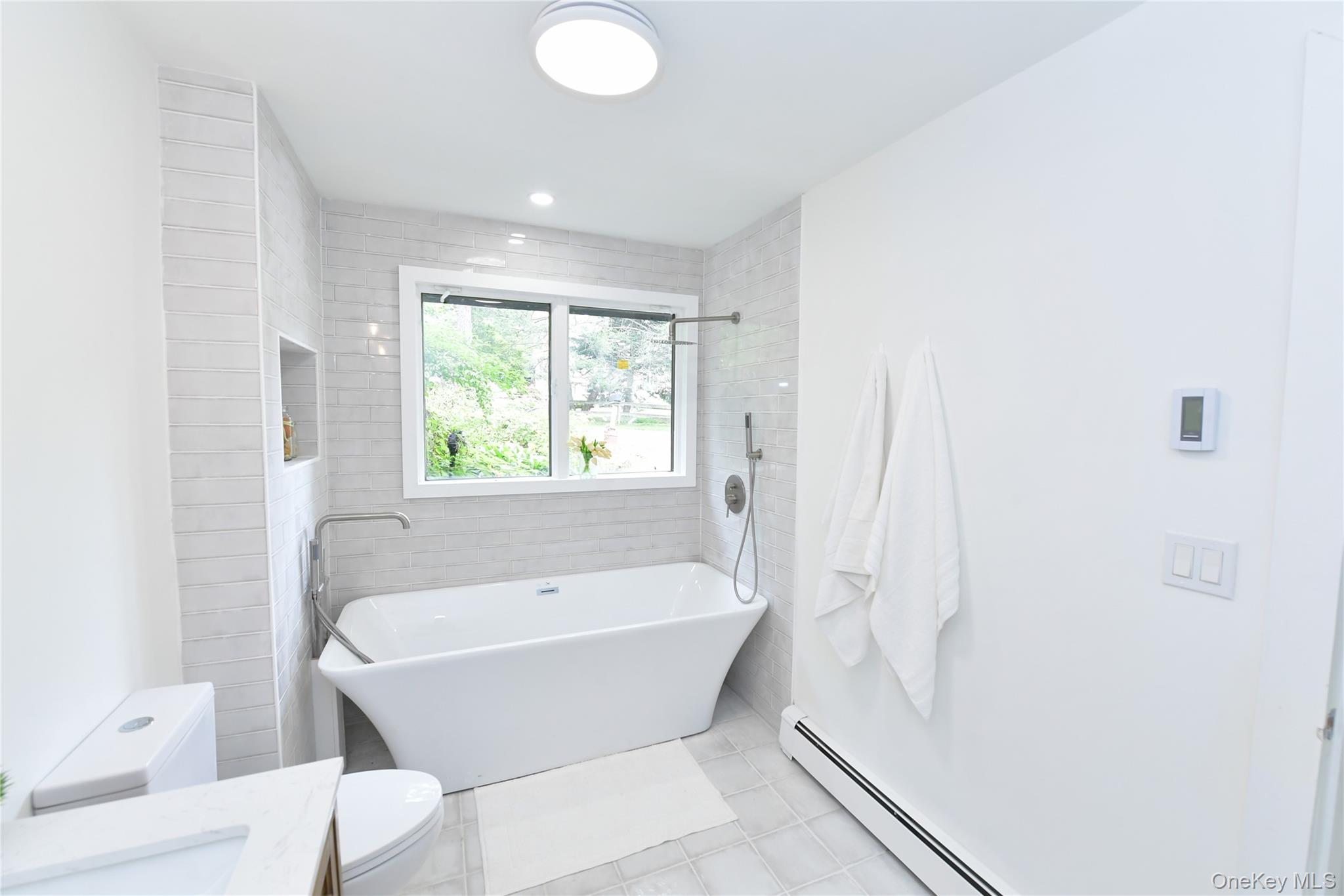 #13 photo, 47 Waterbury Road, Warwick , NY 10990