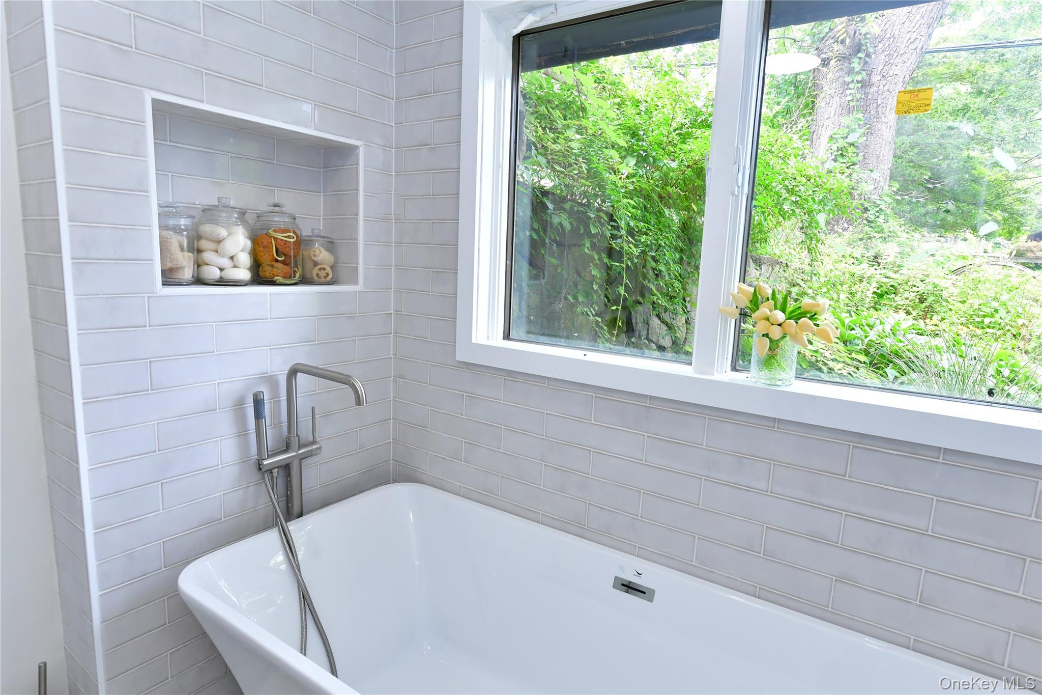 #14 photo, 47 Waterbury Road, Warwick , NY 10990