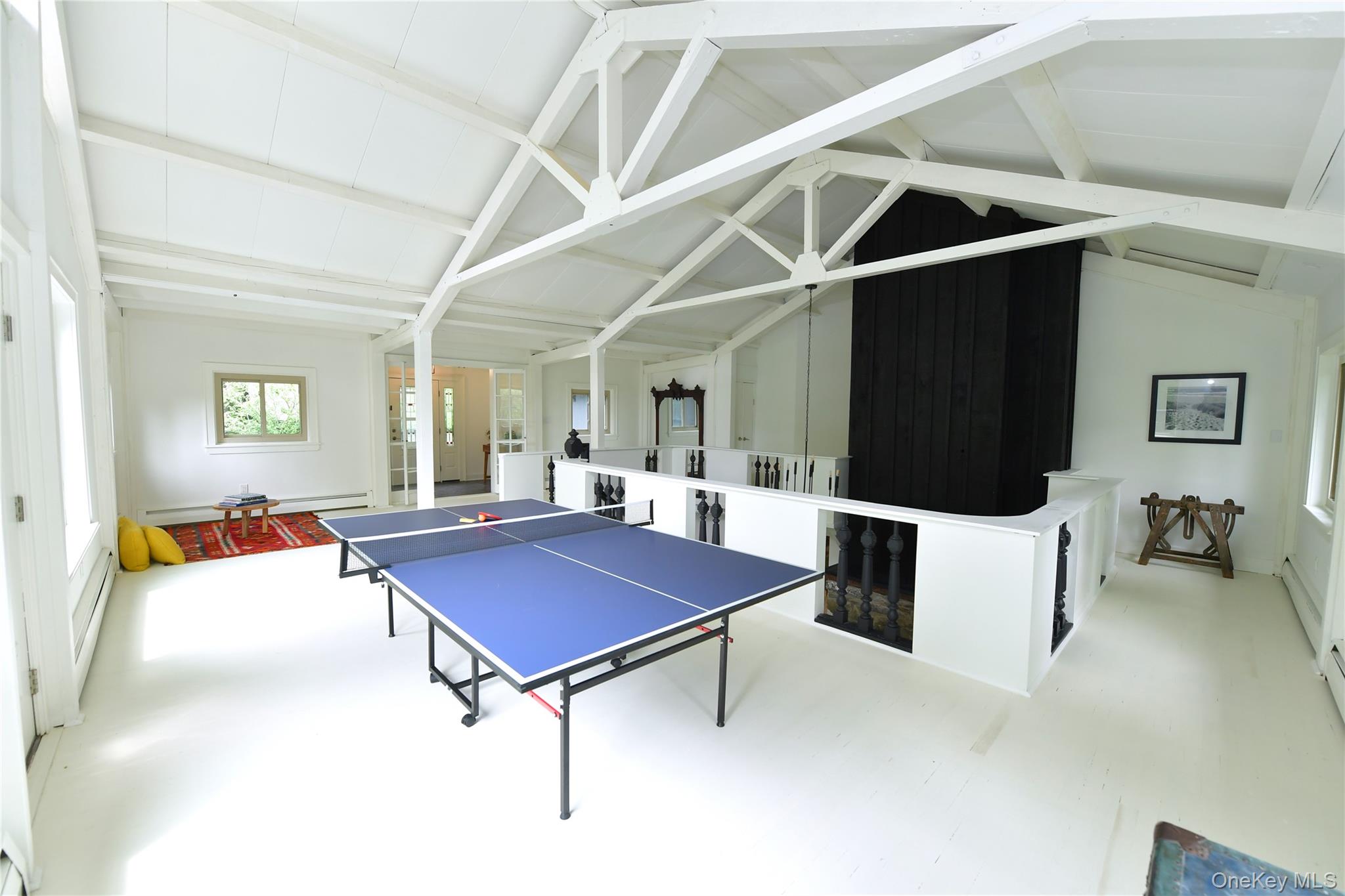 #15 photo, 47 Waterbury Road, Warwick , NY 10990