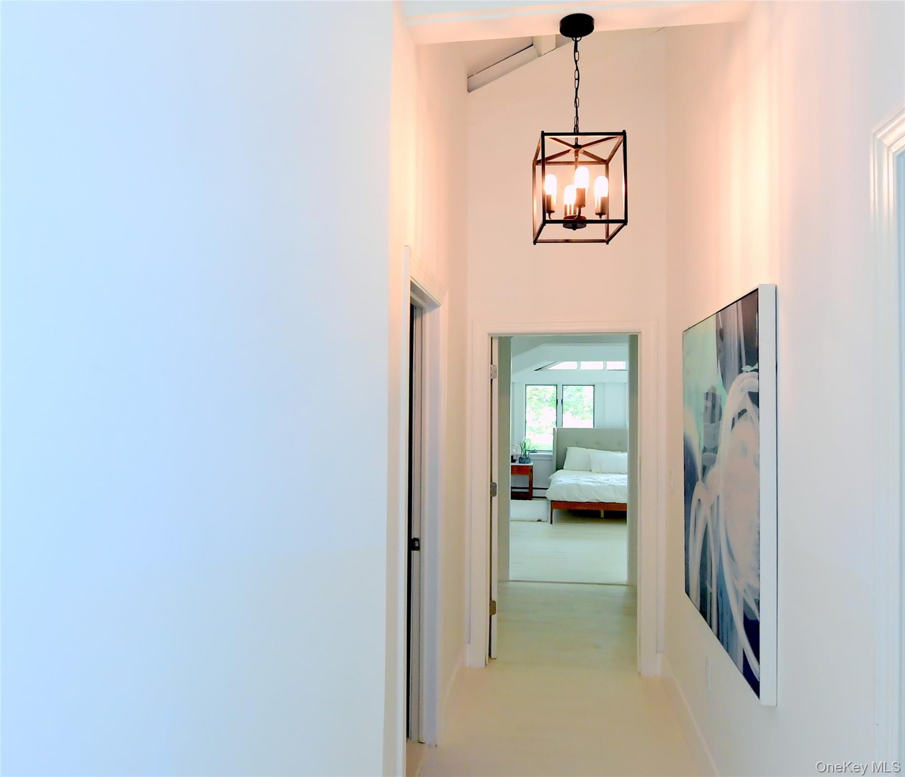 #16 photo, 47 Waterbury Road, Warwick , NY 10990