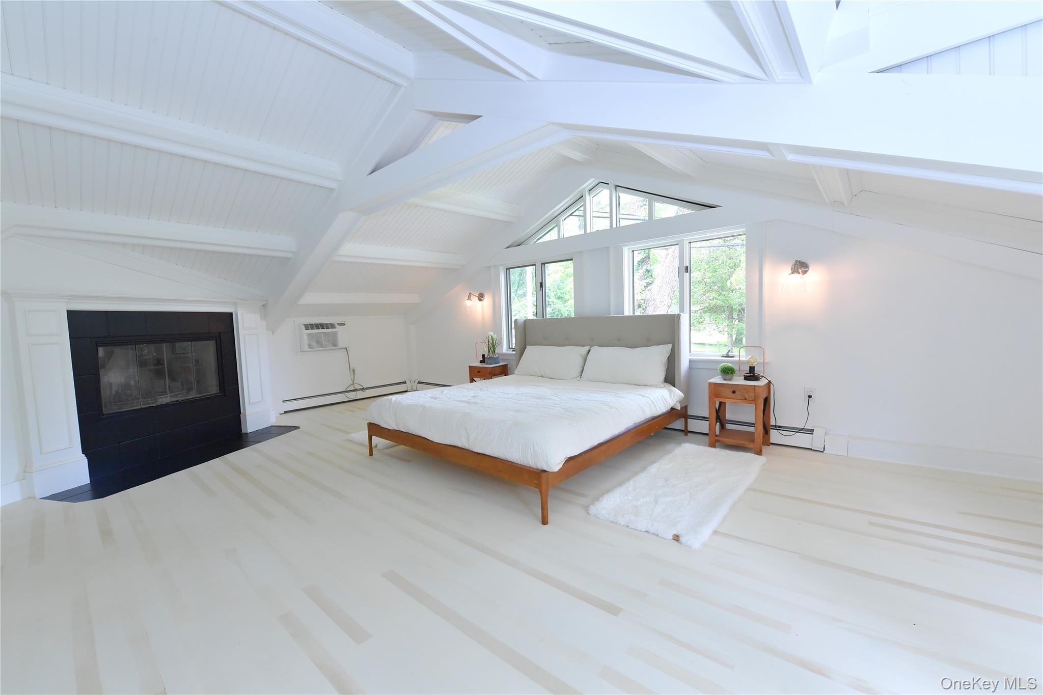 #17 photo, 47 Waterbury Road, Warwick , NY 10990