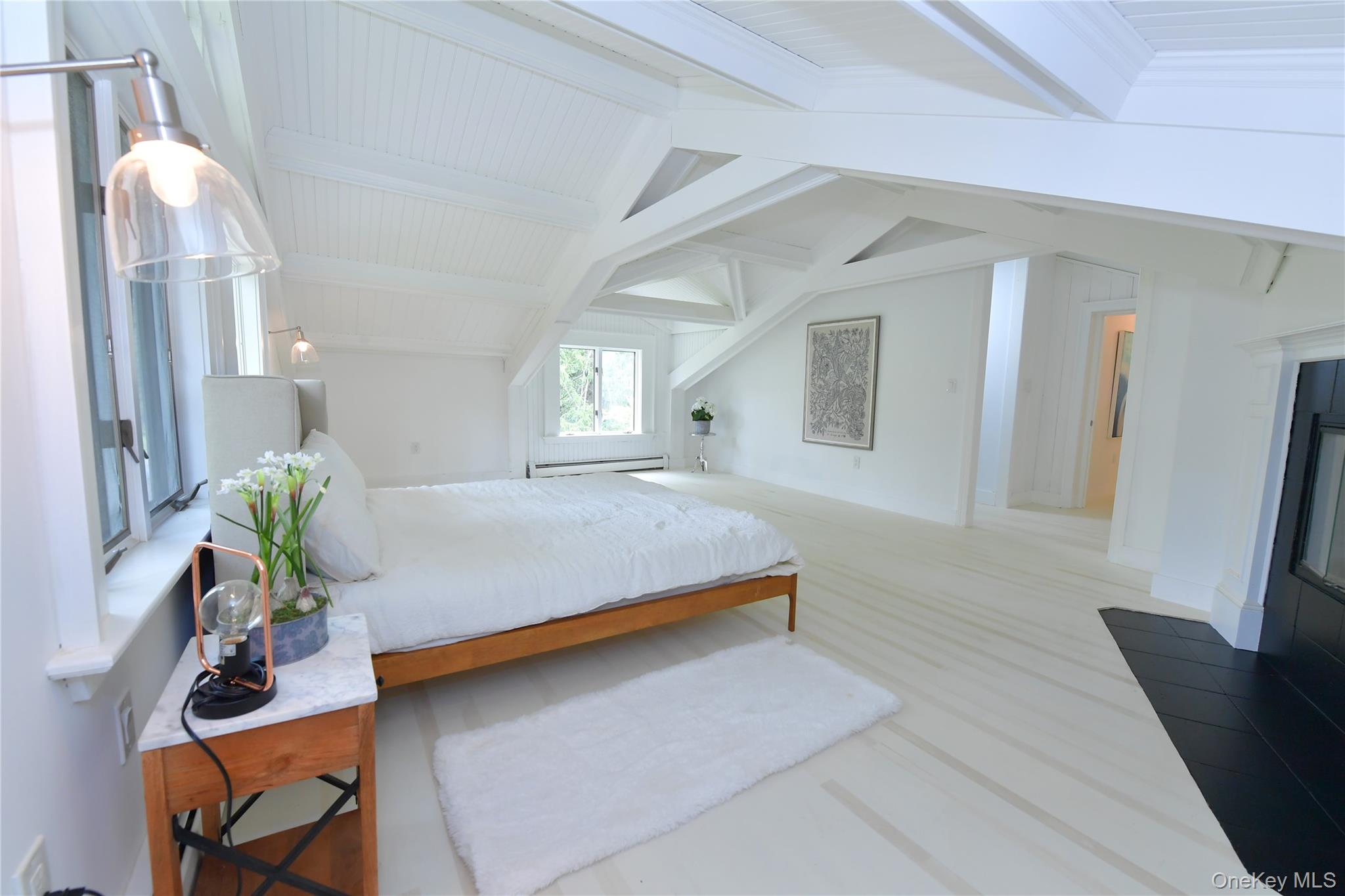 #18 photo, 47 Waterbury Road, Warwick , NY 10990