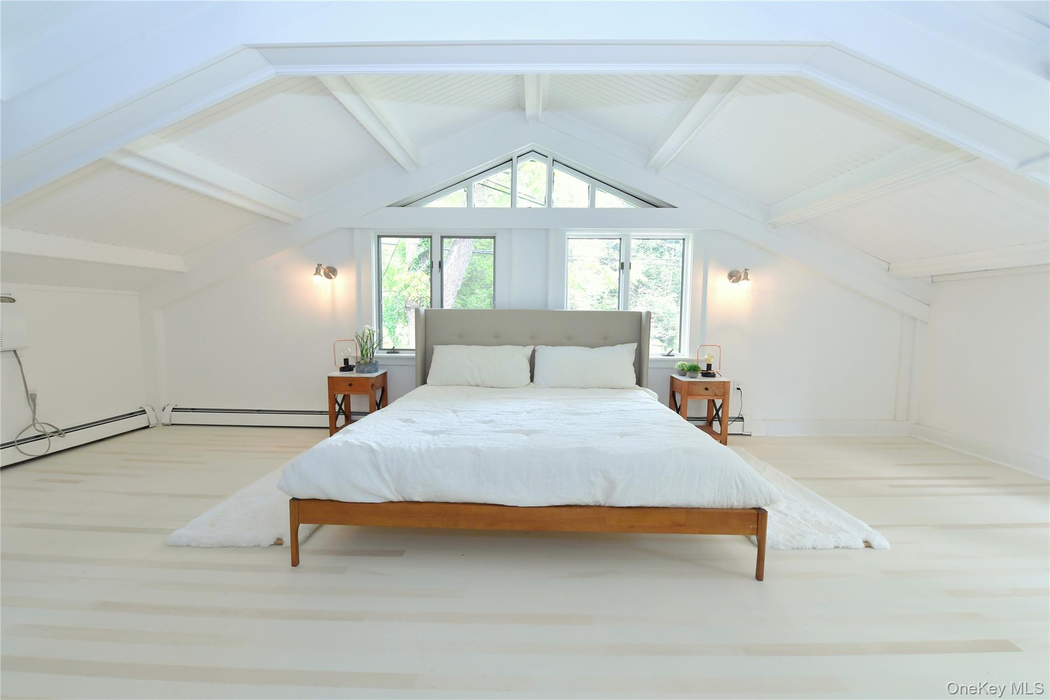 #19 photo, 47 Waterbury Road, Warwick , NY 10990