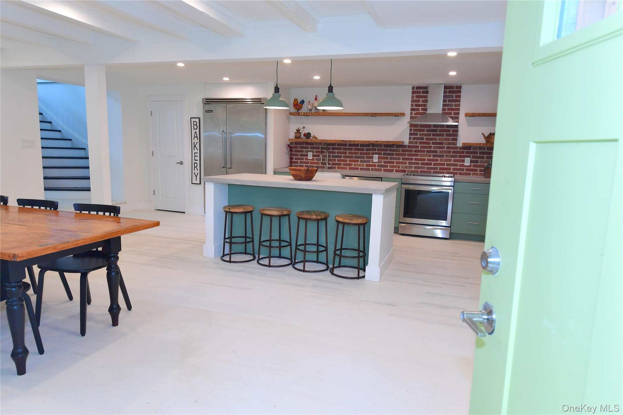 #2 photo, 47 Waterbury Road, Warwick , NY 10990