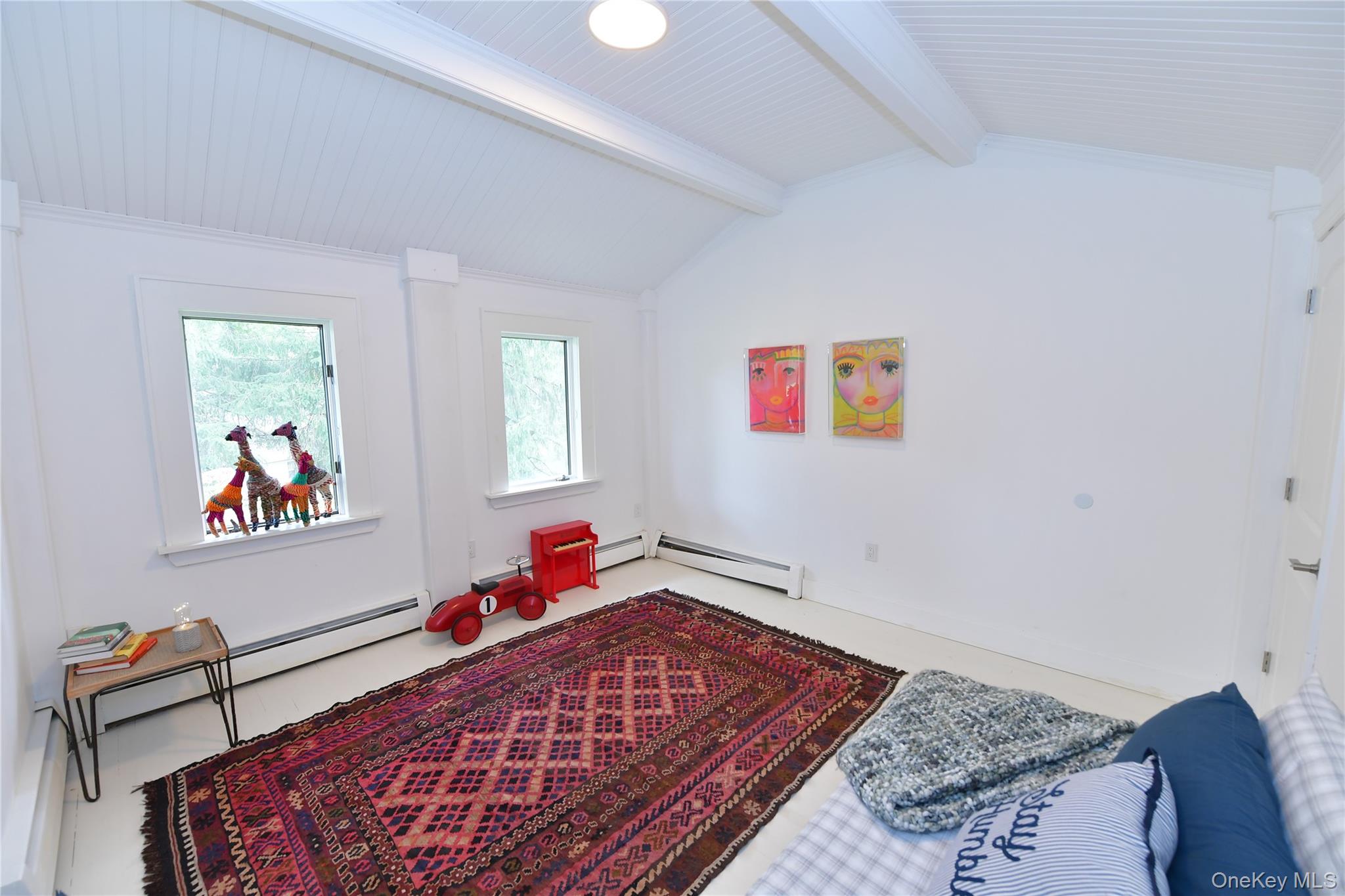 #20 photo, 47 Waterbury Road, Warwick , NY 10990