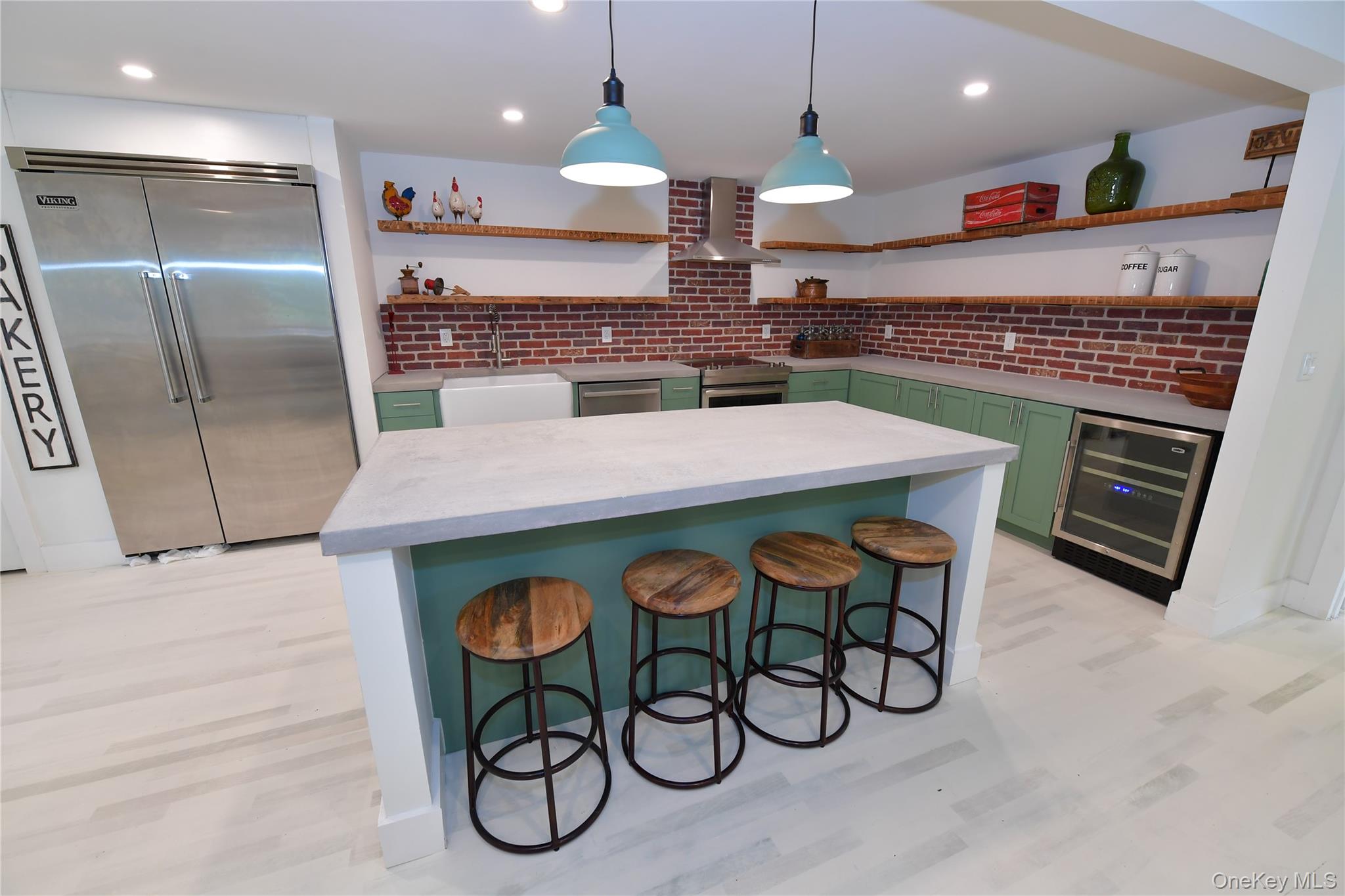 #3 photo, 47 Waterbury Road, Warwick , NY 10990