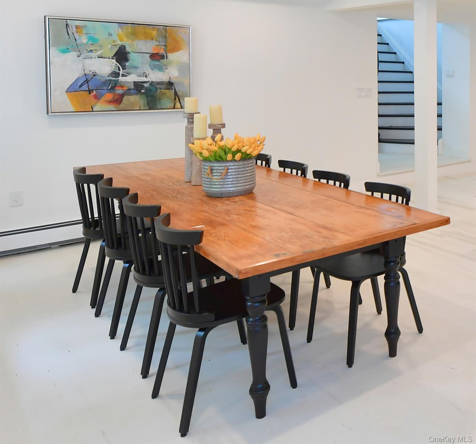 #4 photo, 47 Waterbury Road, Warwick , NY 10990