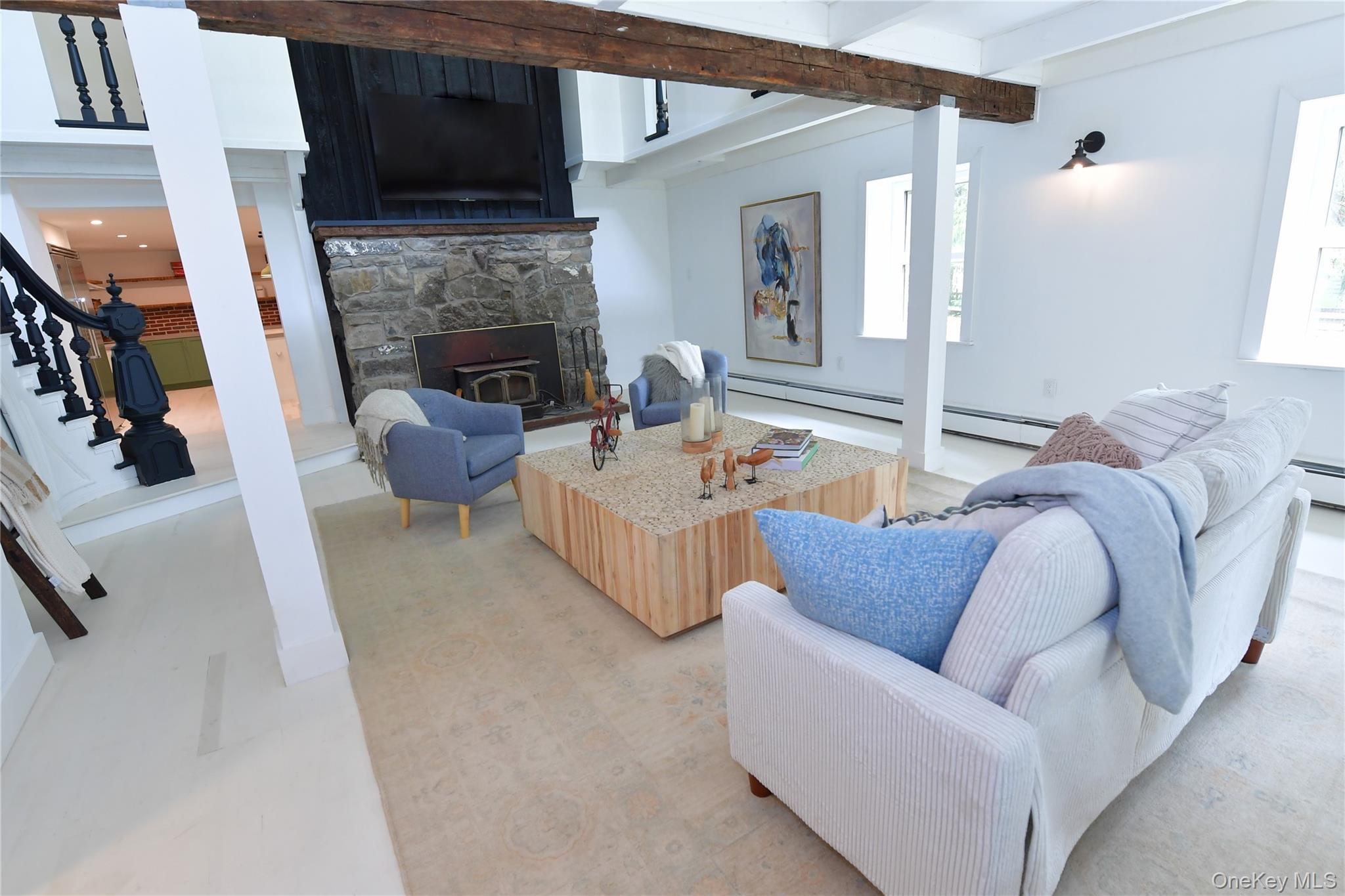 #5 photo, 47 Waterbury Road, Warwick , NY 10990