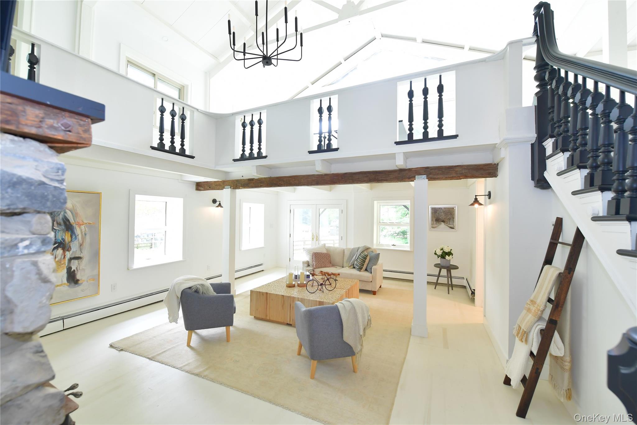 #6 photo, 47 Waterbury Road, Warwick , NY 10990