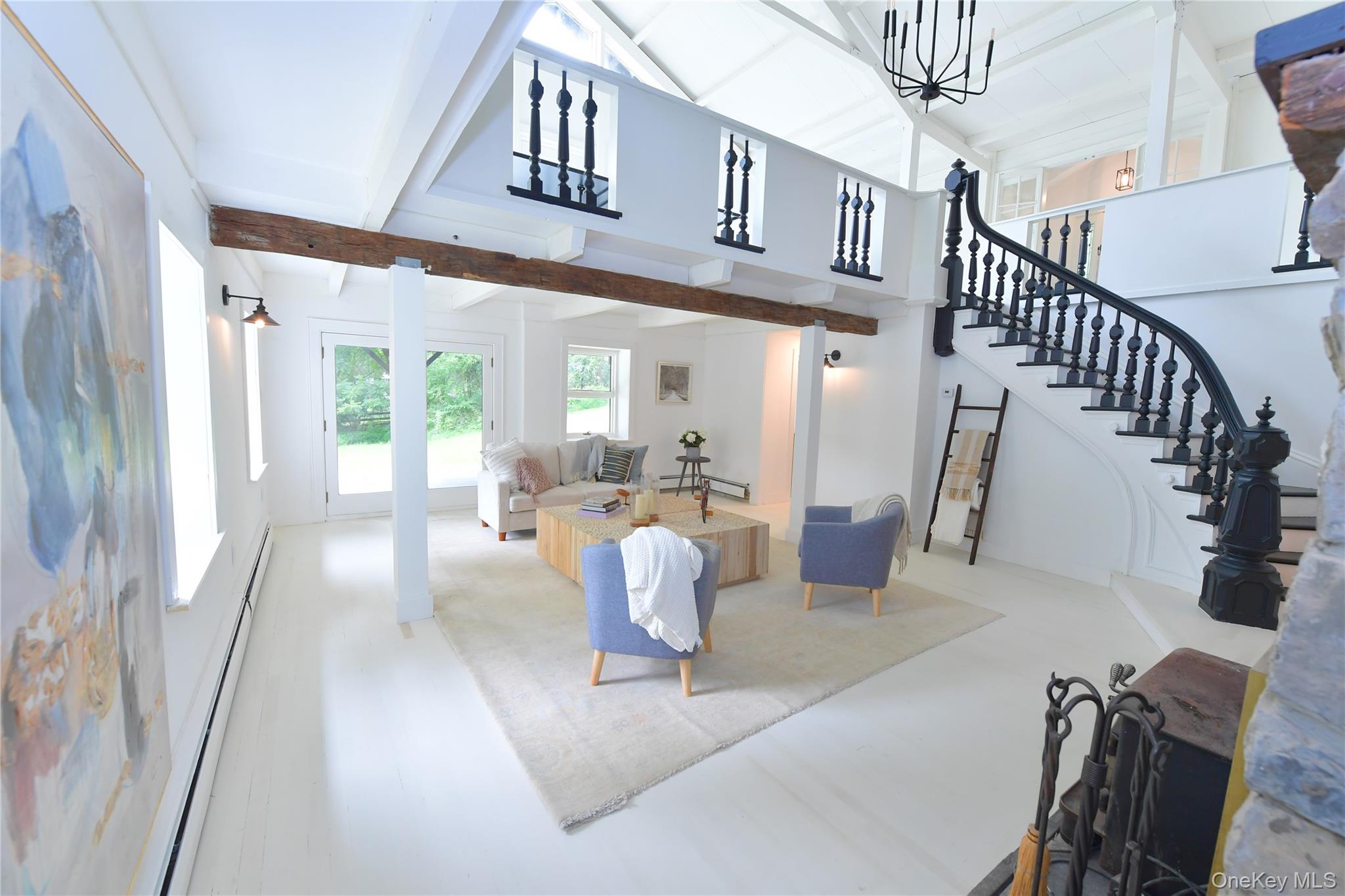 #7 photo, 47 Waterbury Road, Warwick , NY 10990