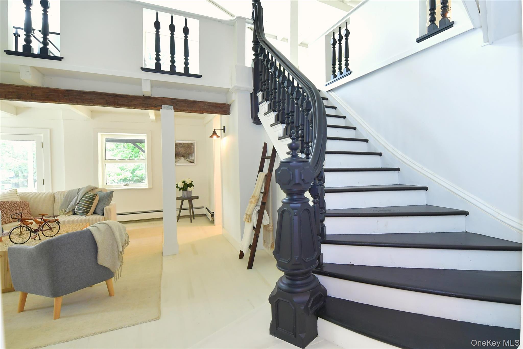 #8 photo, 47 Waterbury Road, Warwick , NY 10990